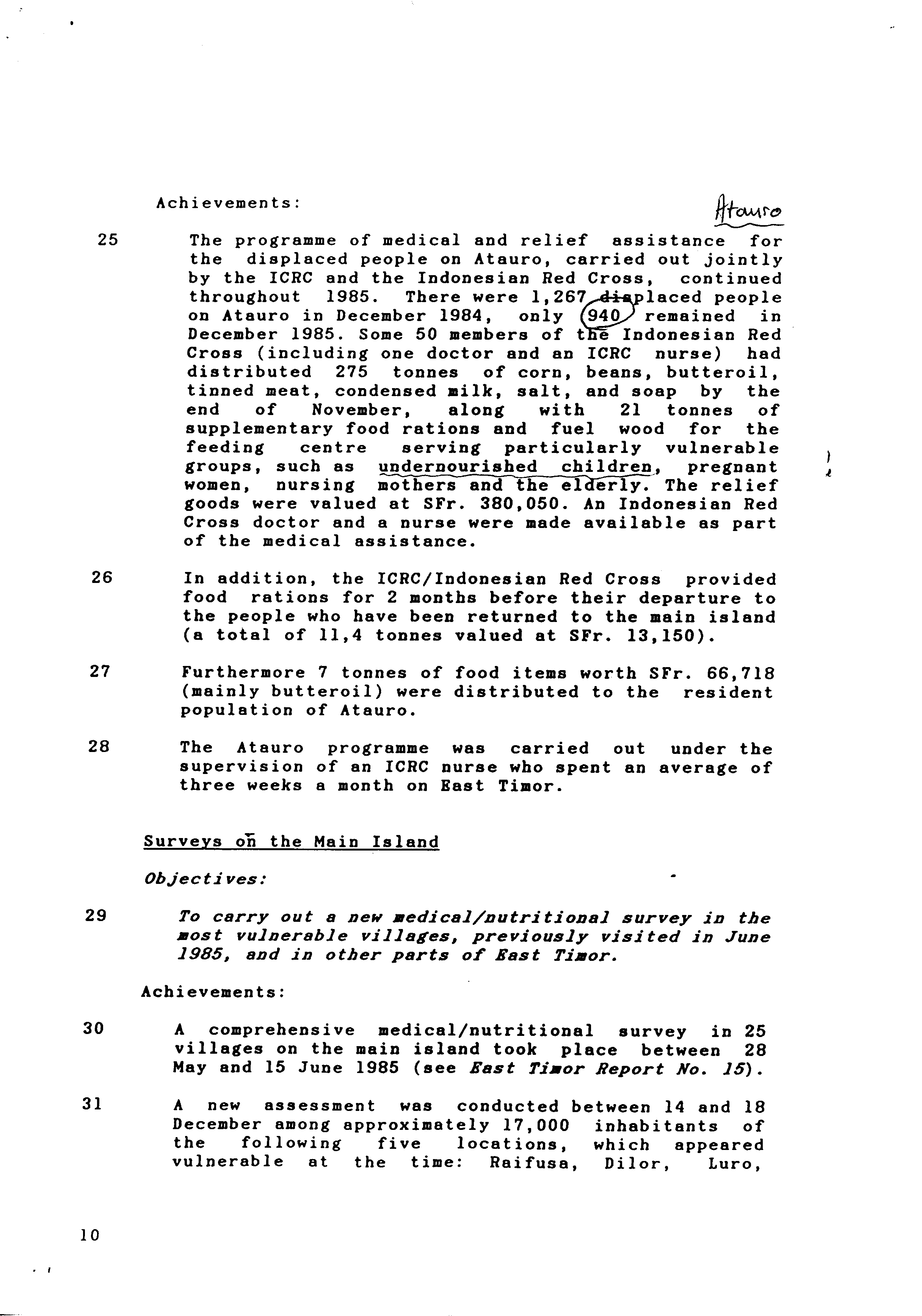 06518.027- pag.11