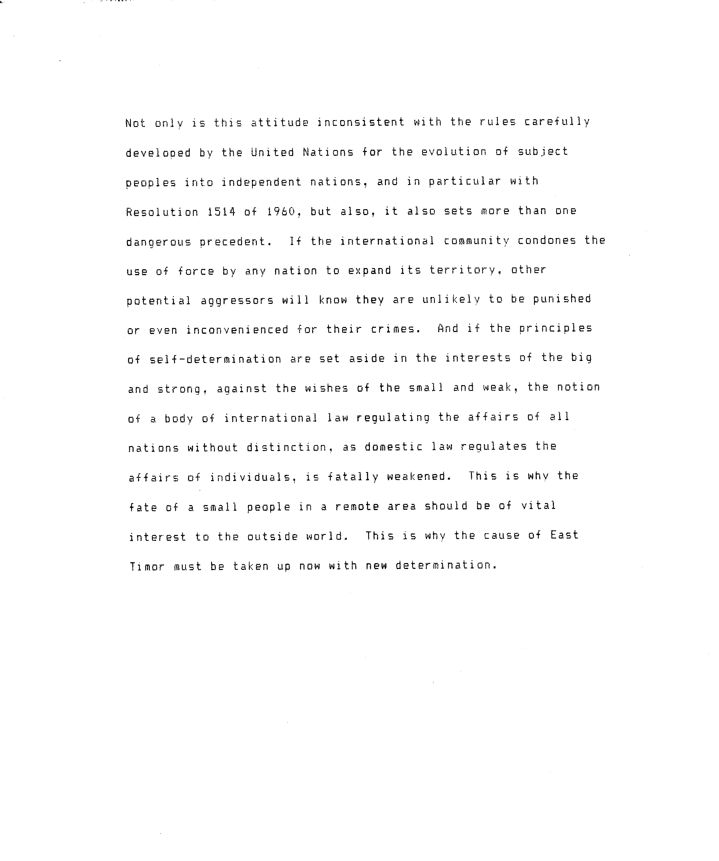 06519.002- pag.7