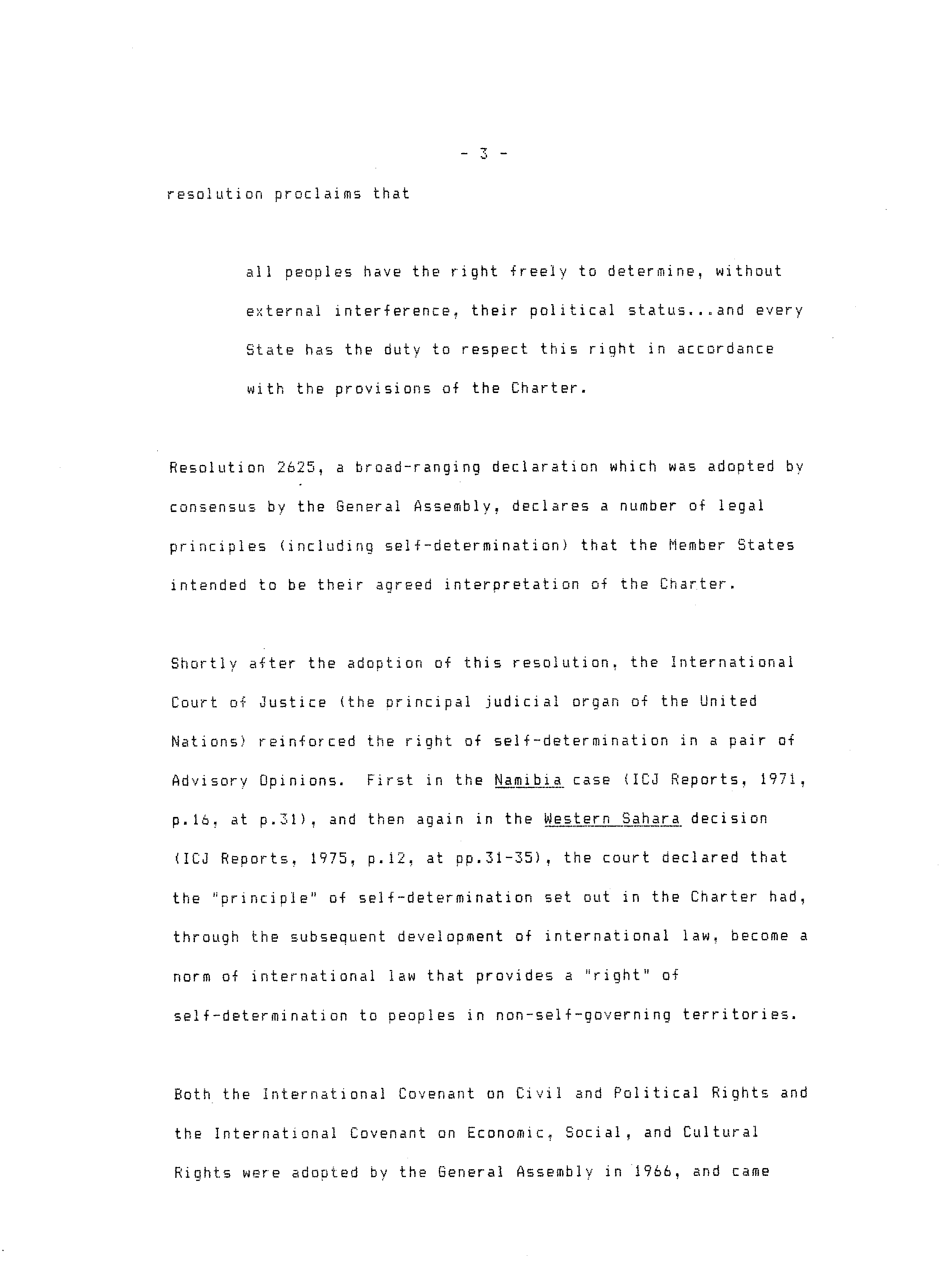 06519.002- pag.10