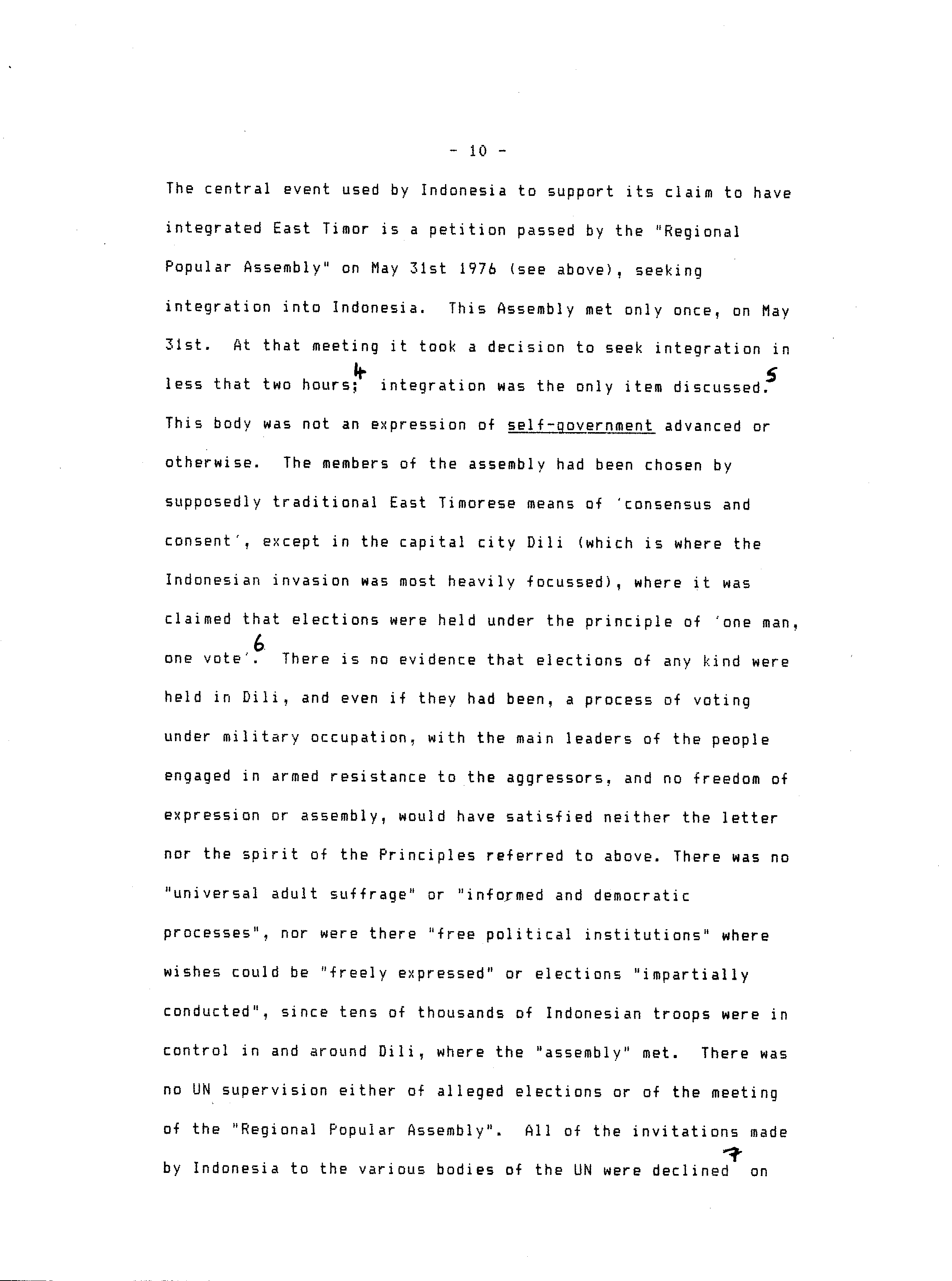 06519.002- pag.17