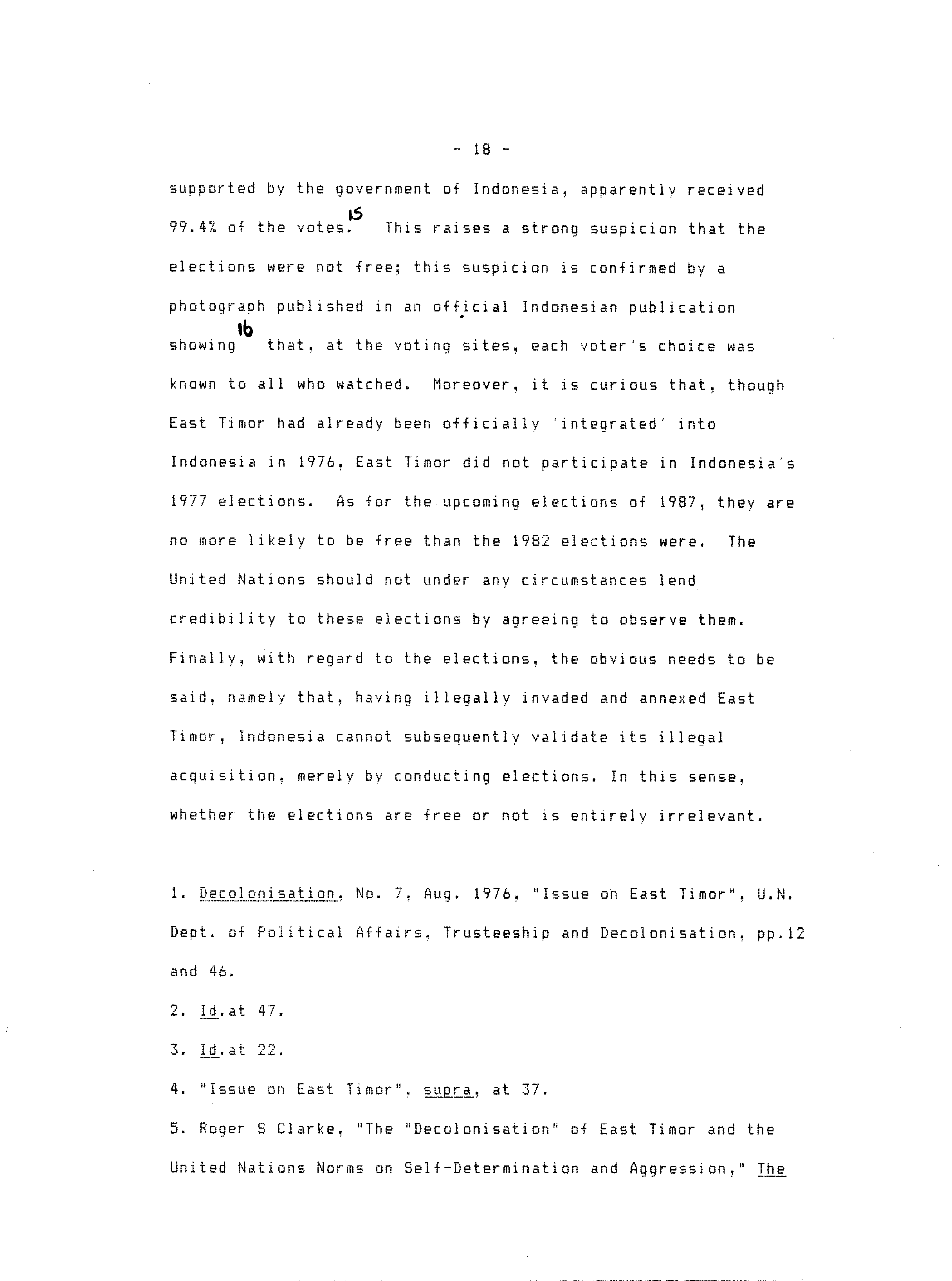 06519.002- pag.25