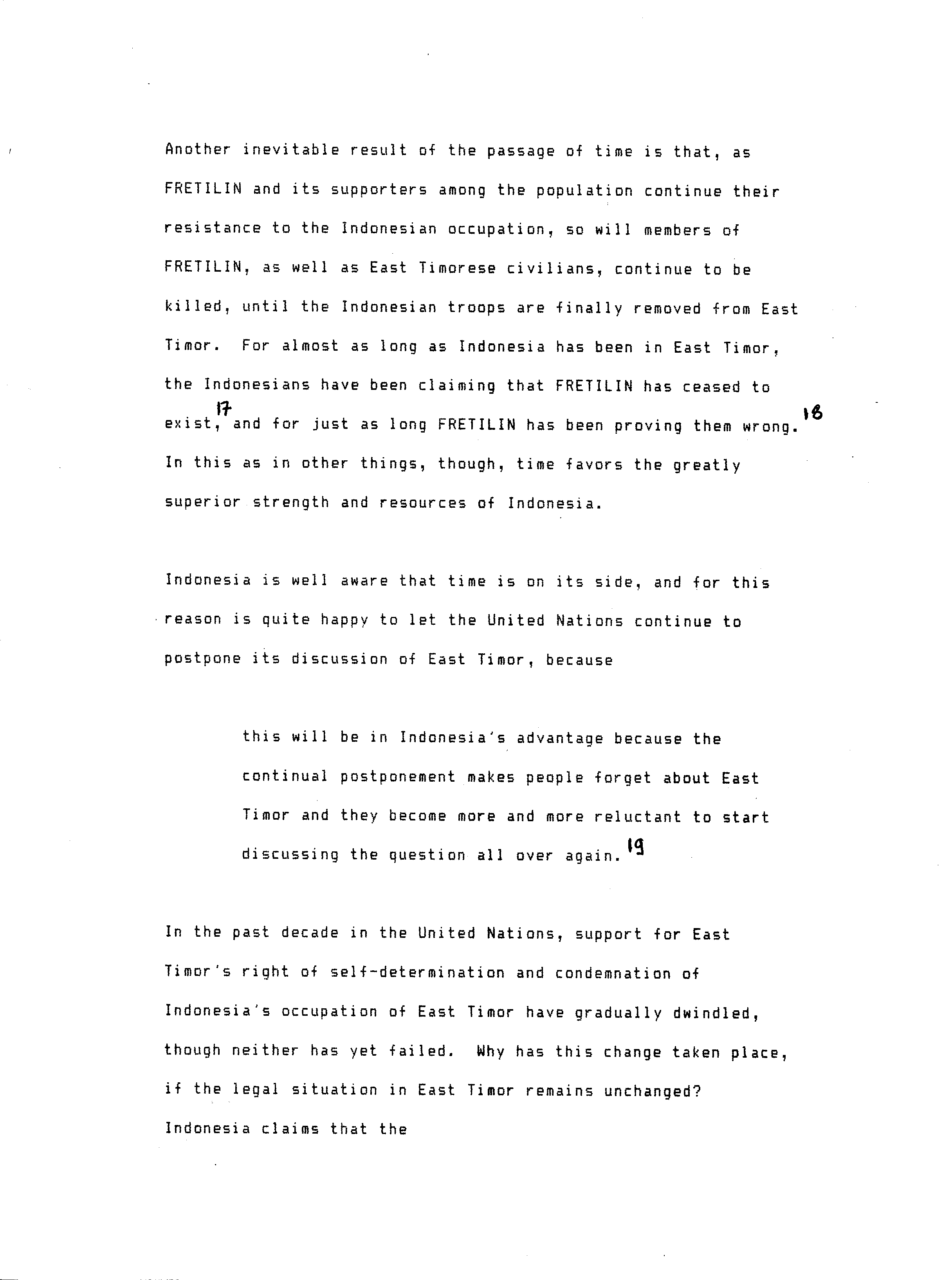 06519.002- pag.27