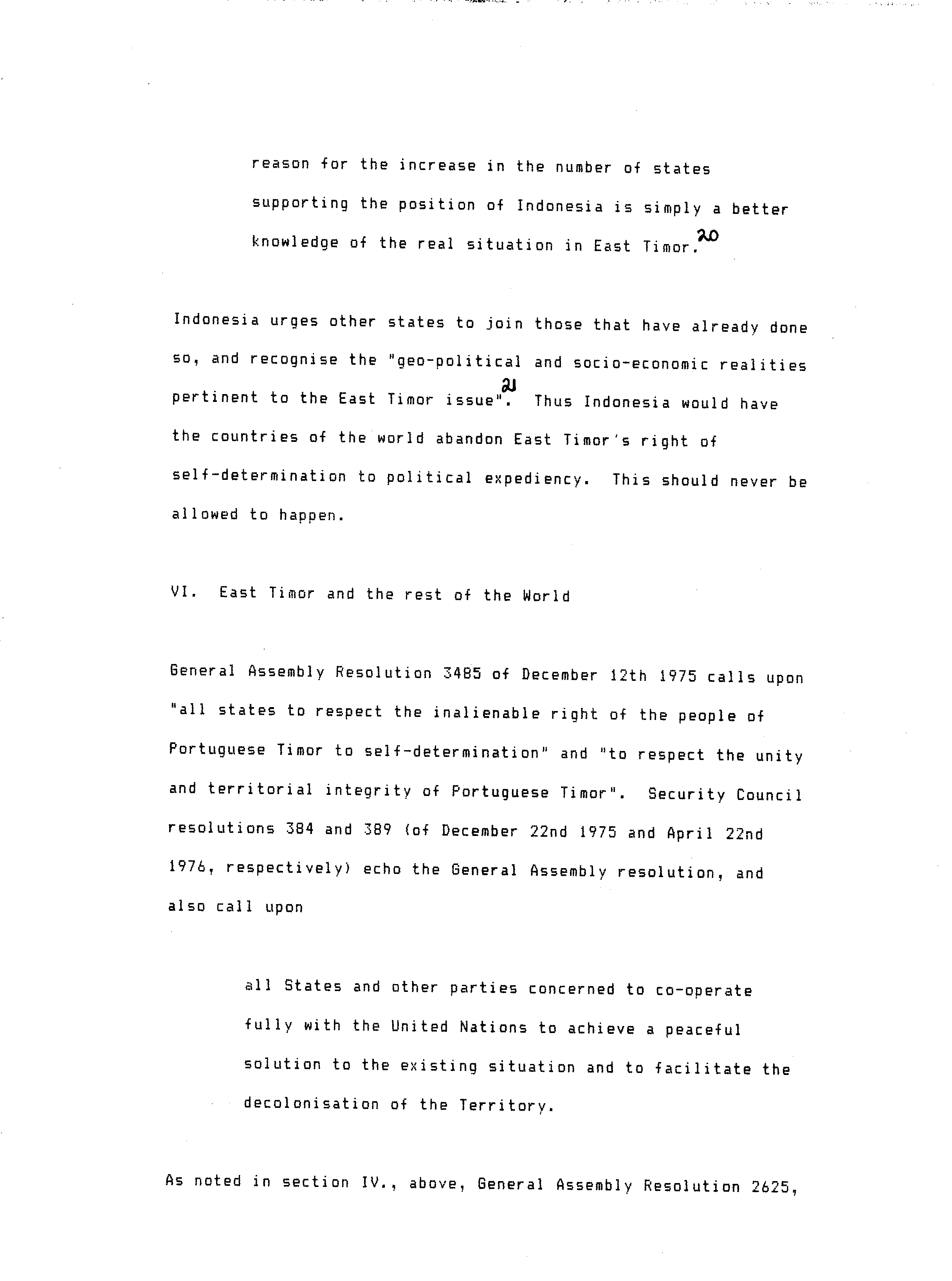 06519.002- pag.28