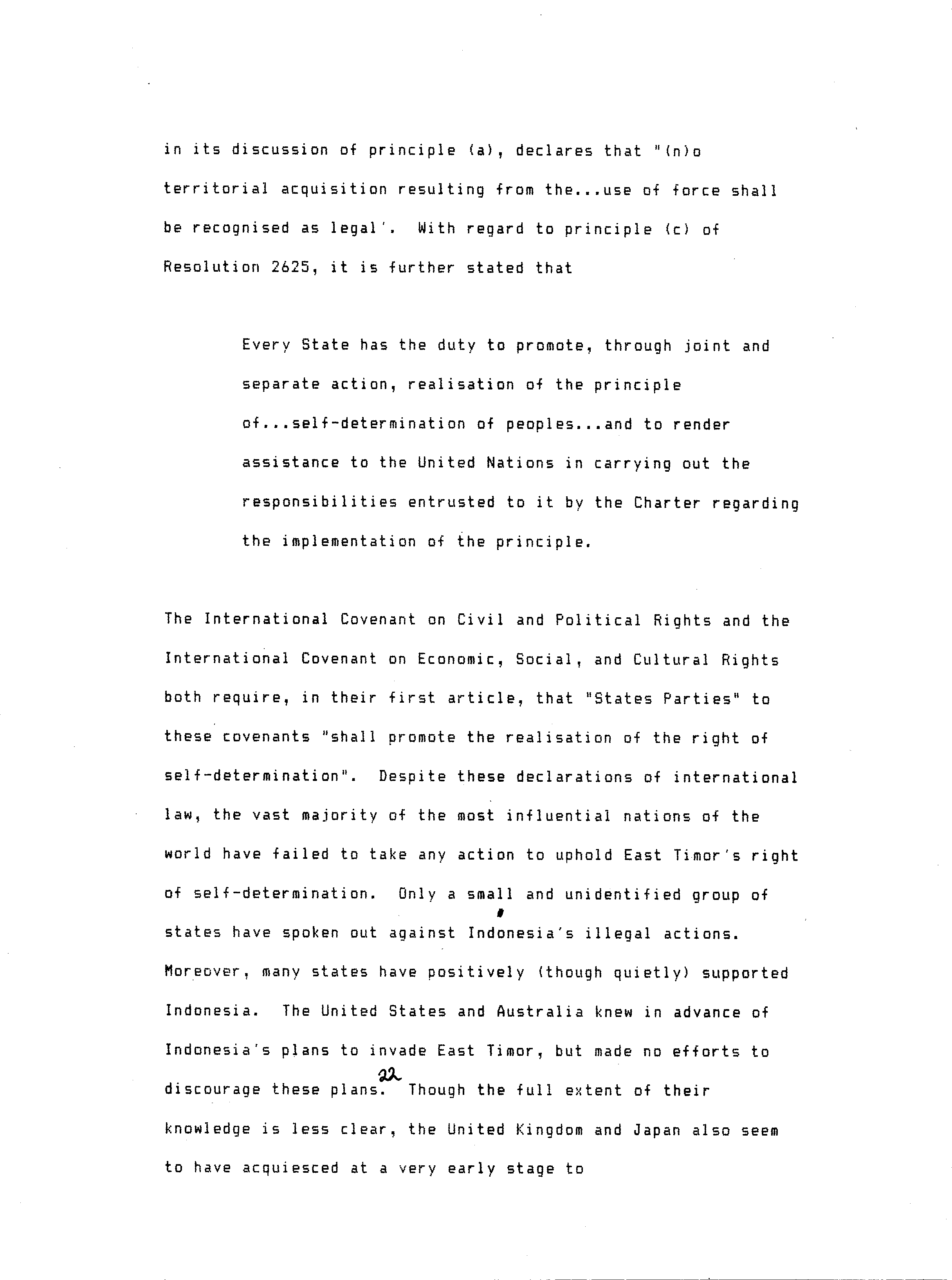 06519.002- pag.29