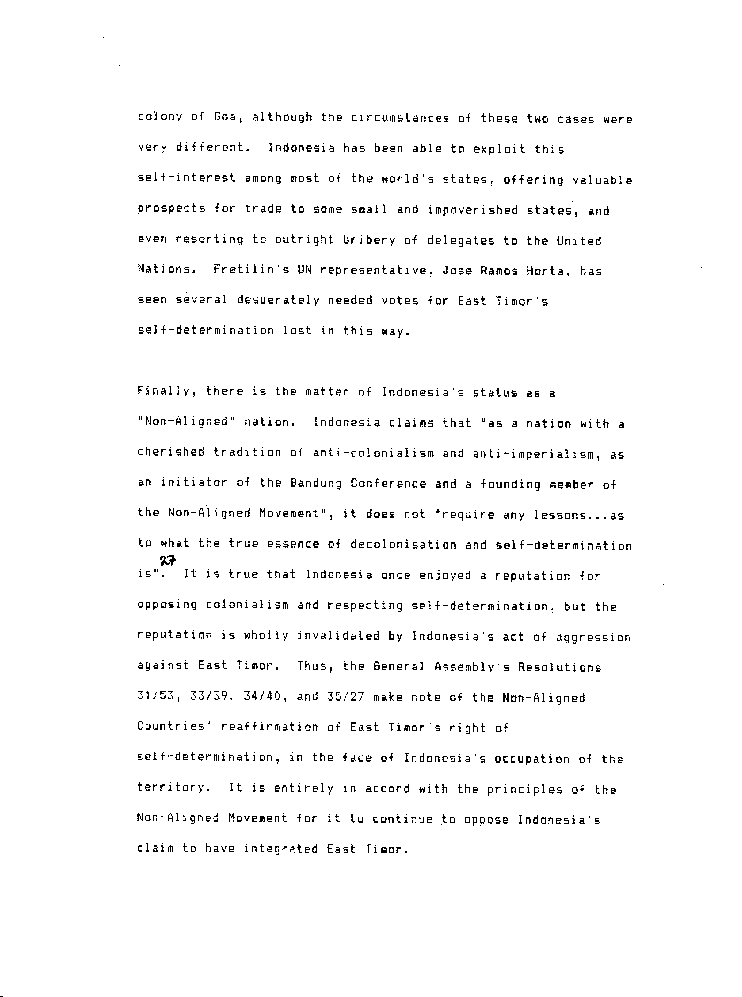 06519.002- pag.31