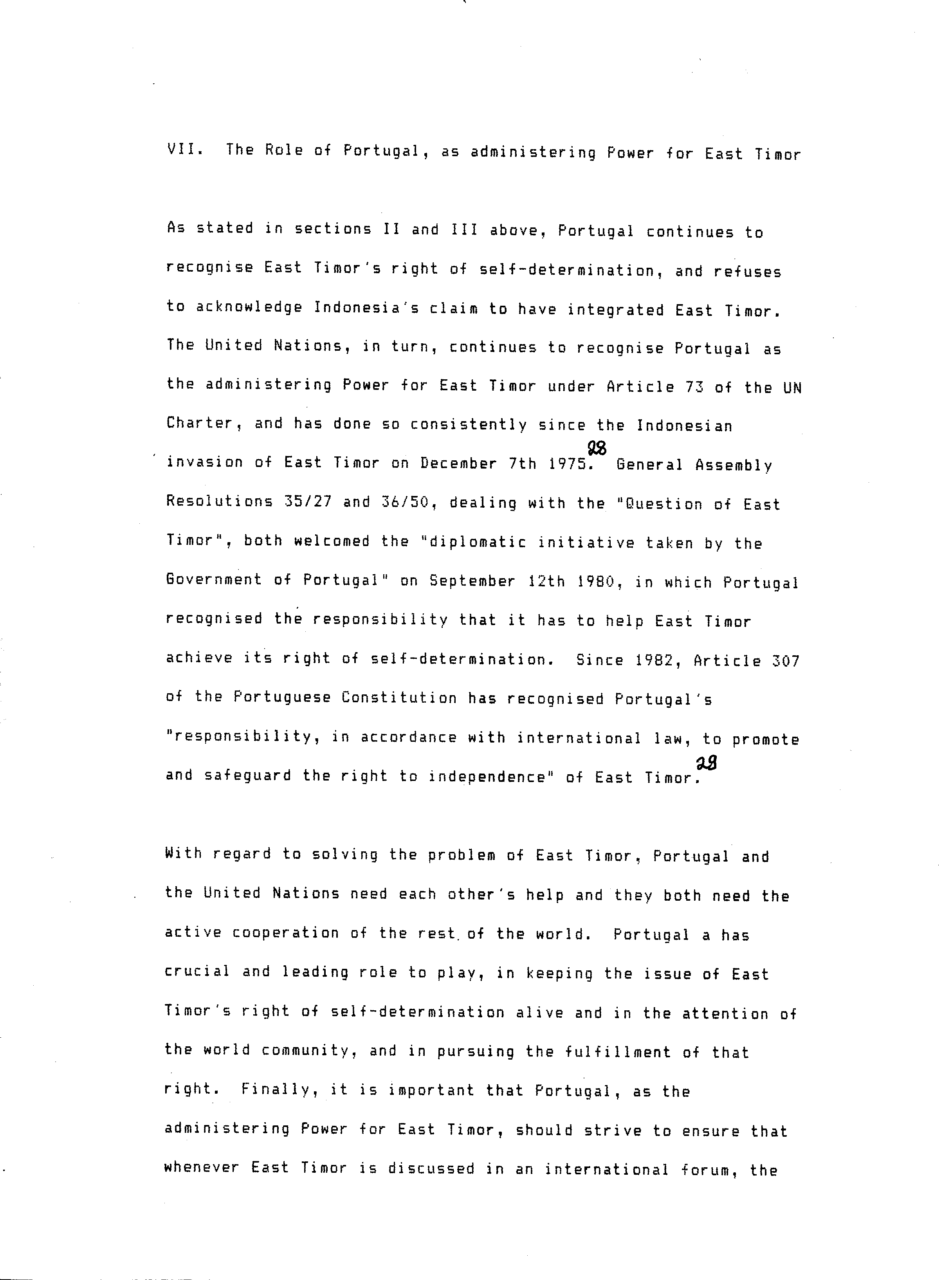 06519.002- pag.32