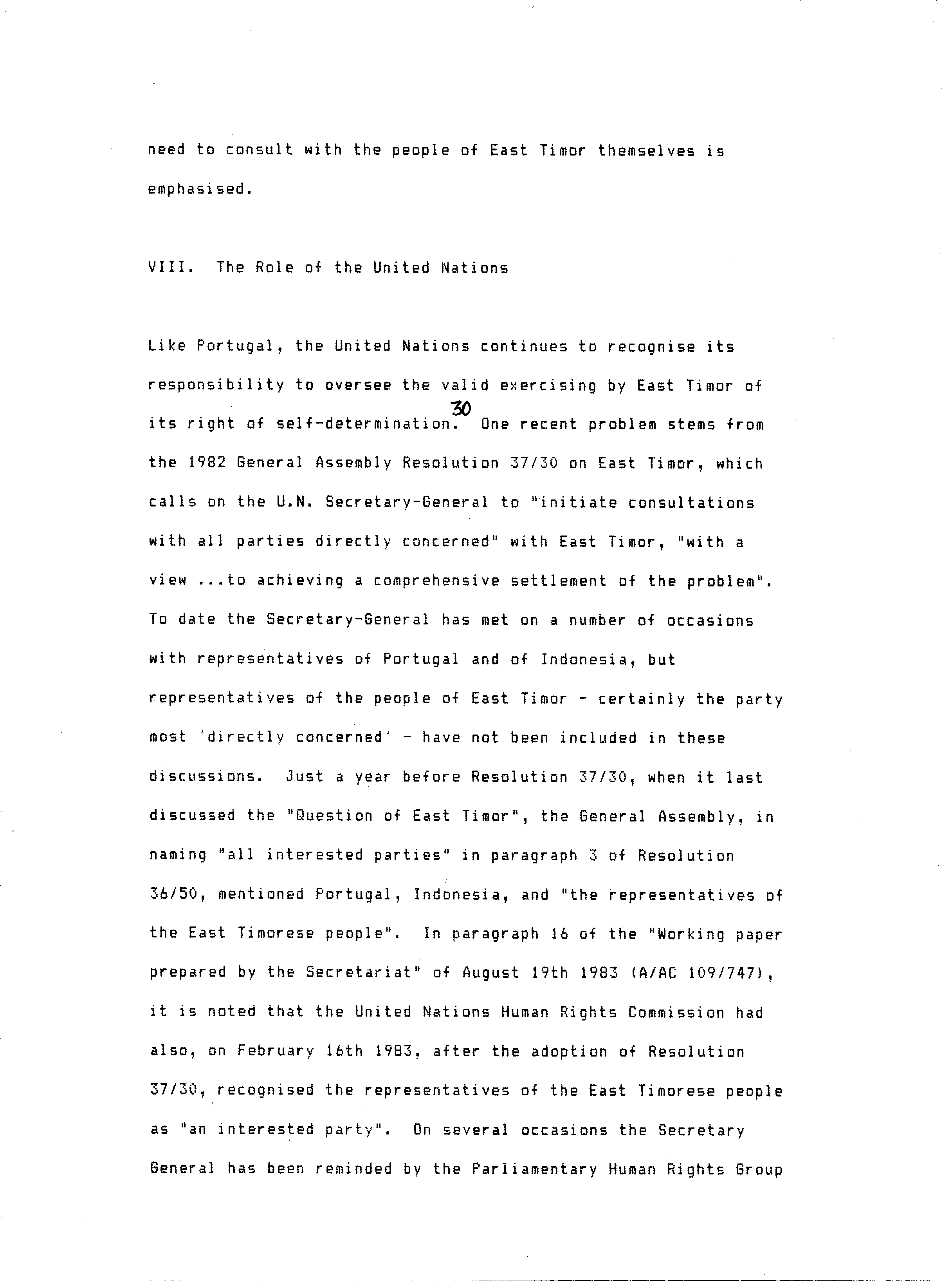 06519.002- pag.33