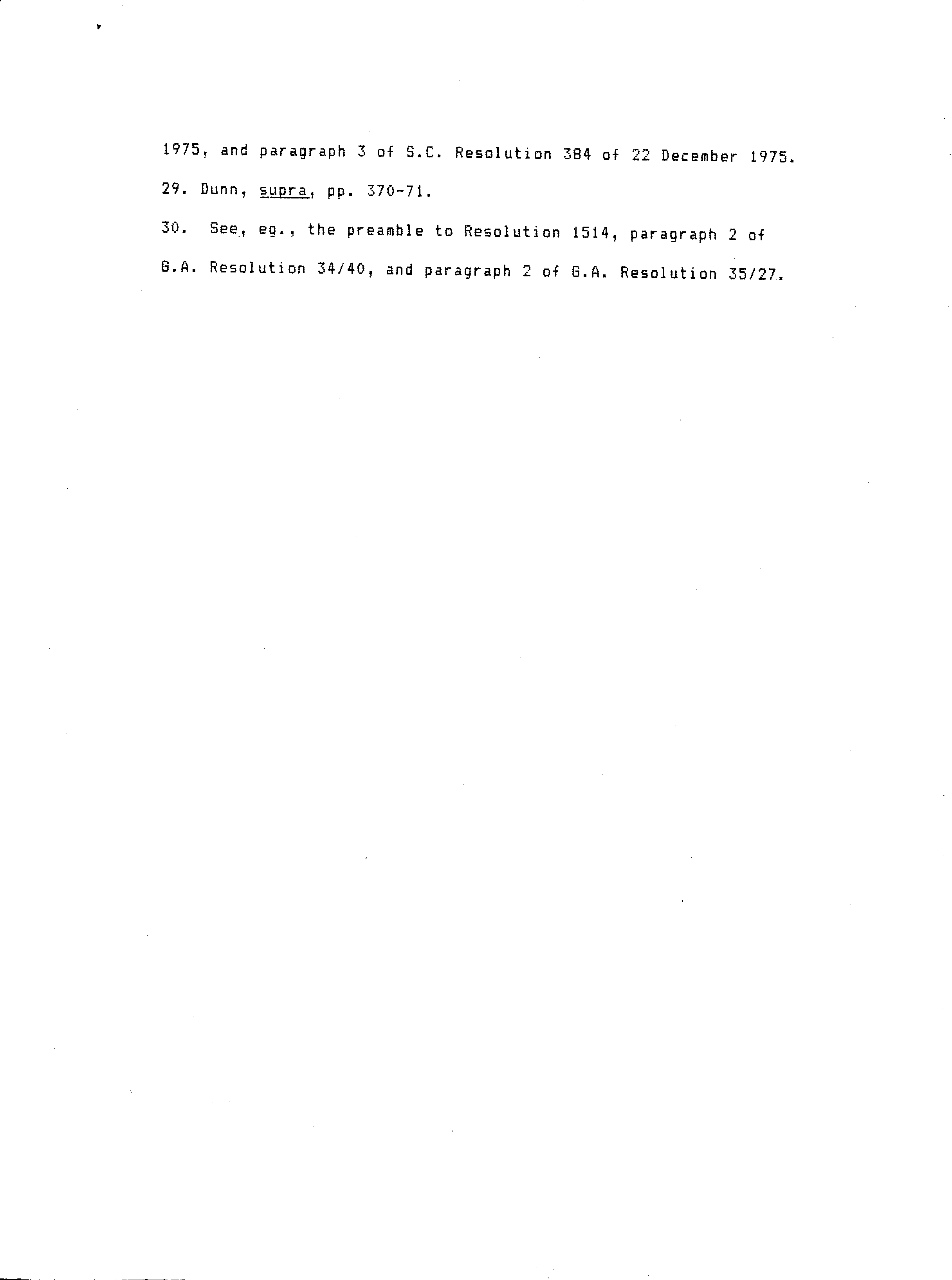 06519.002- pag.36