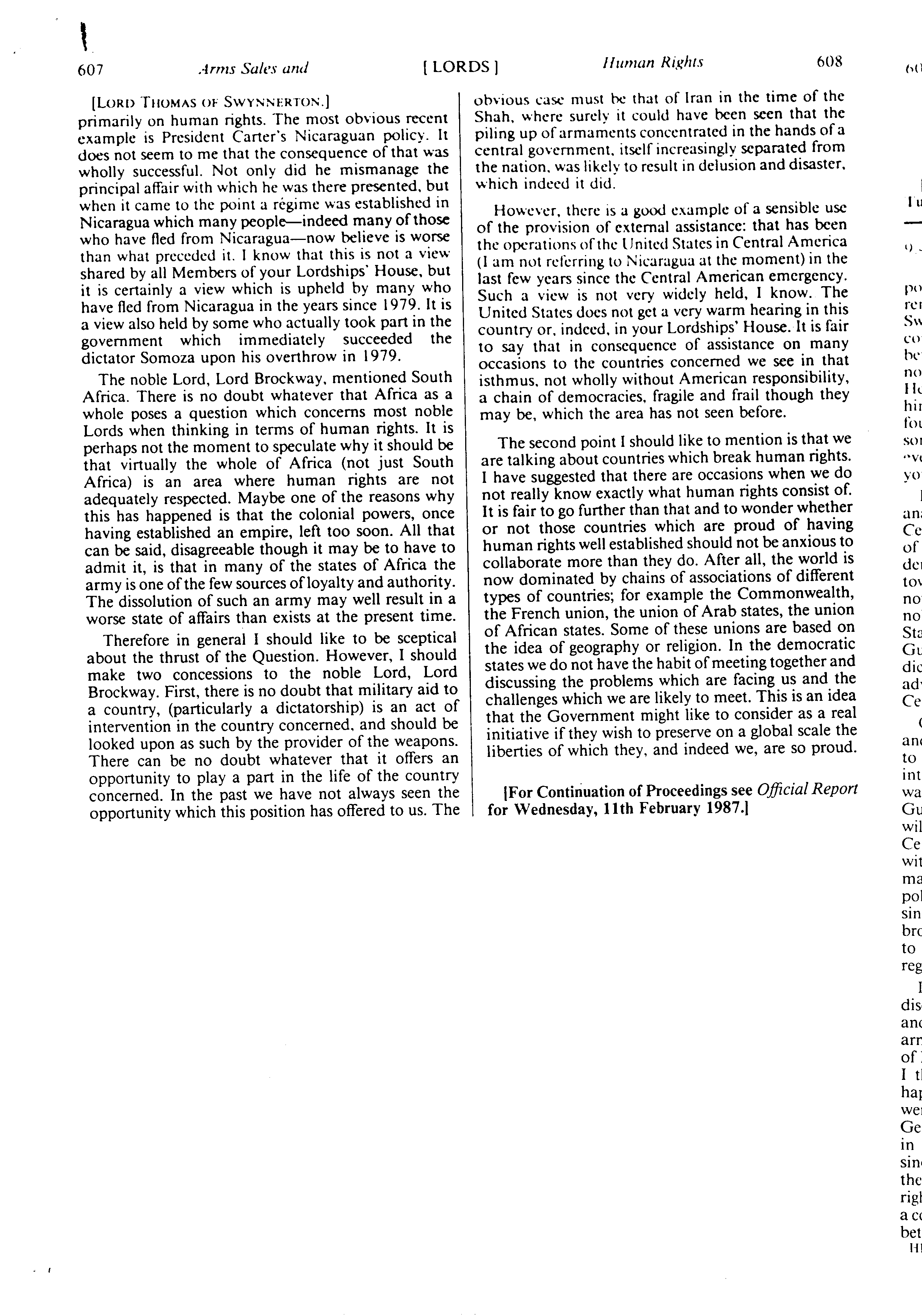 06519.048- pag.4