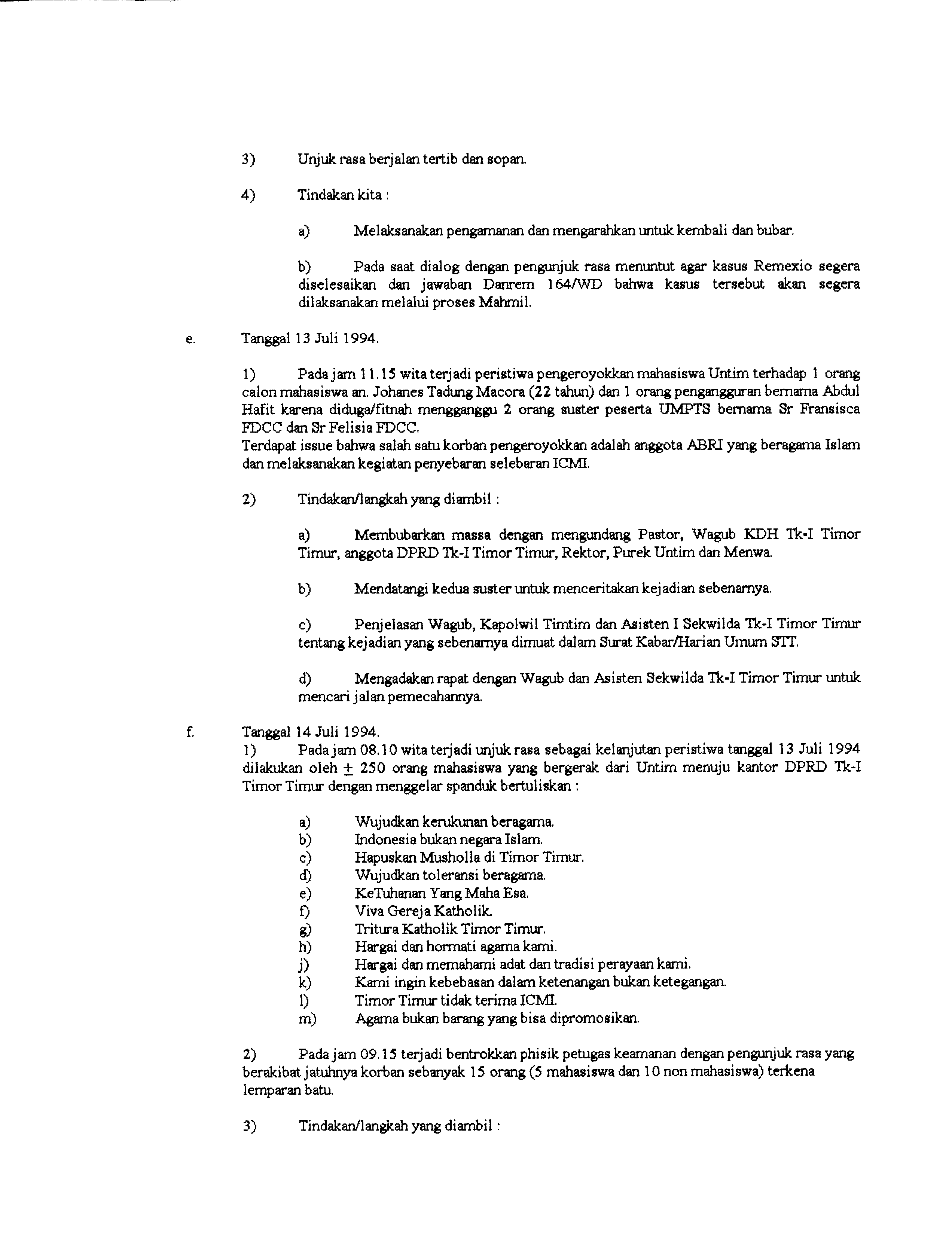 06520.018- pag.3