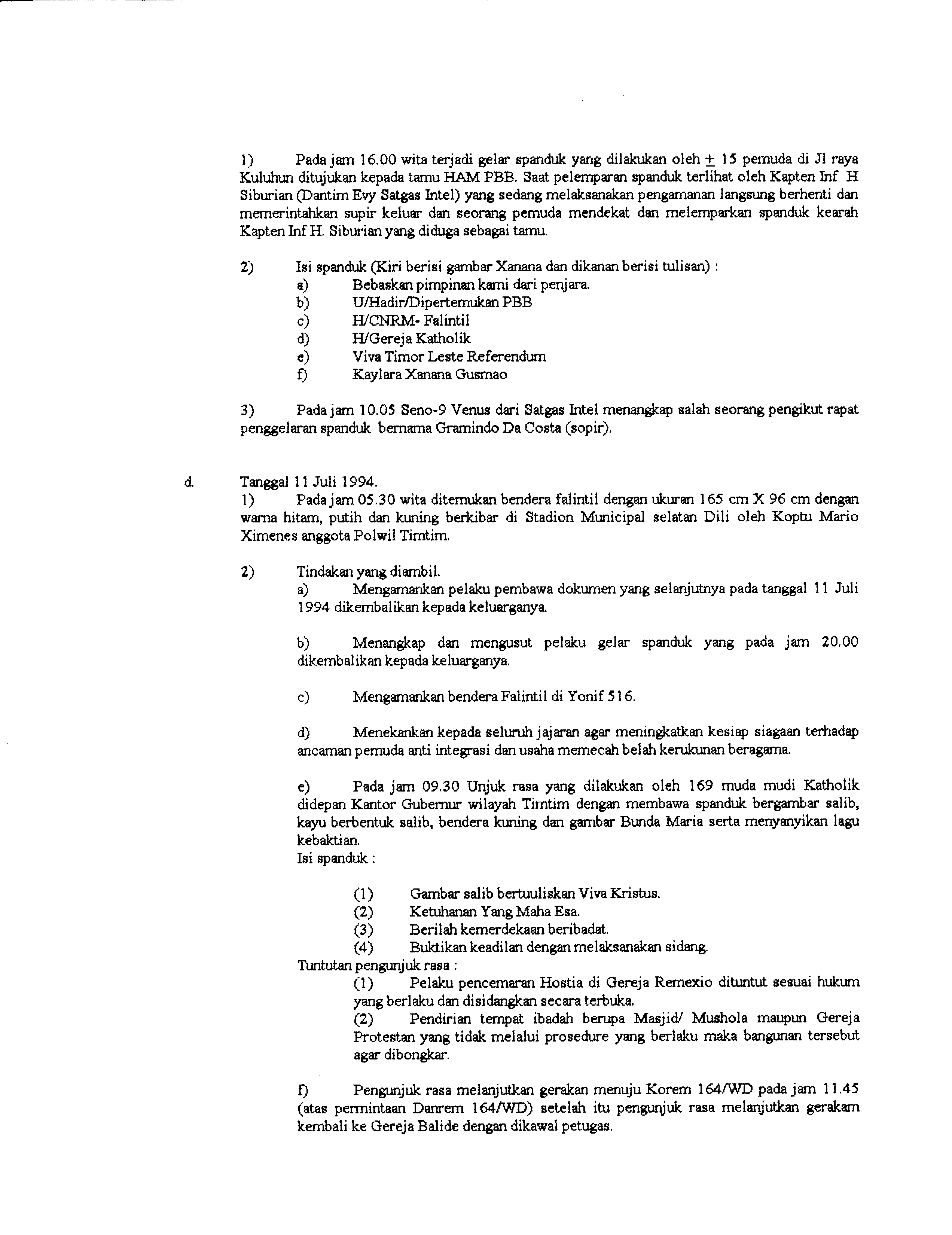06520.018- pag.4