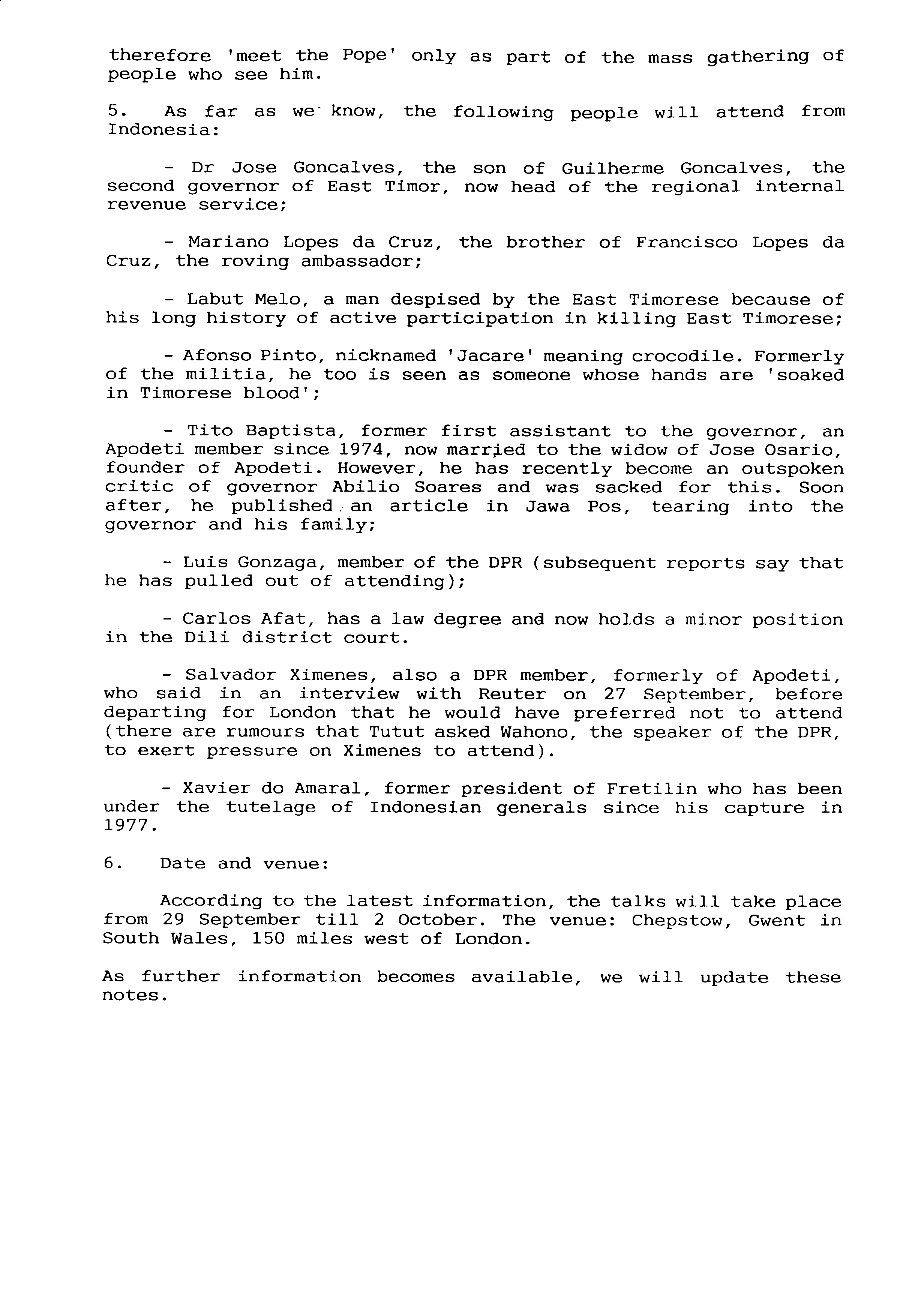 06520.039- pag.3