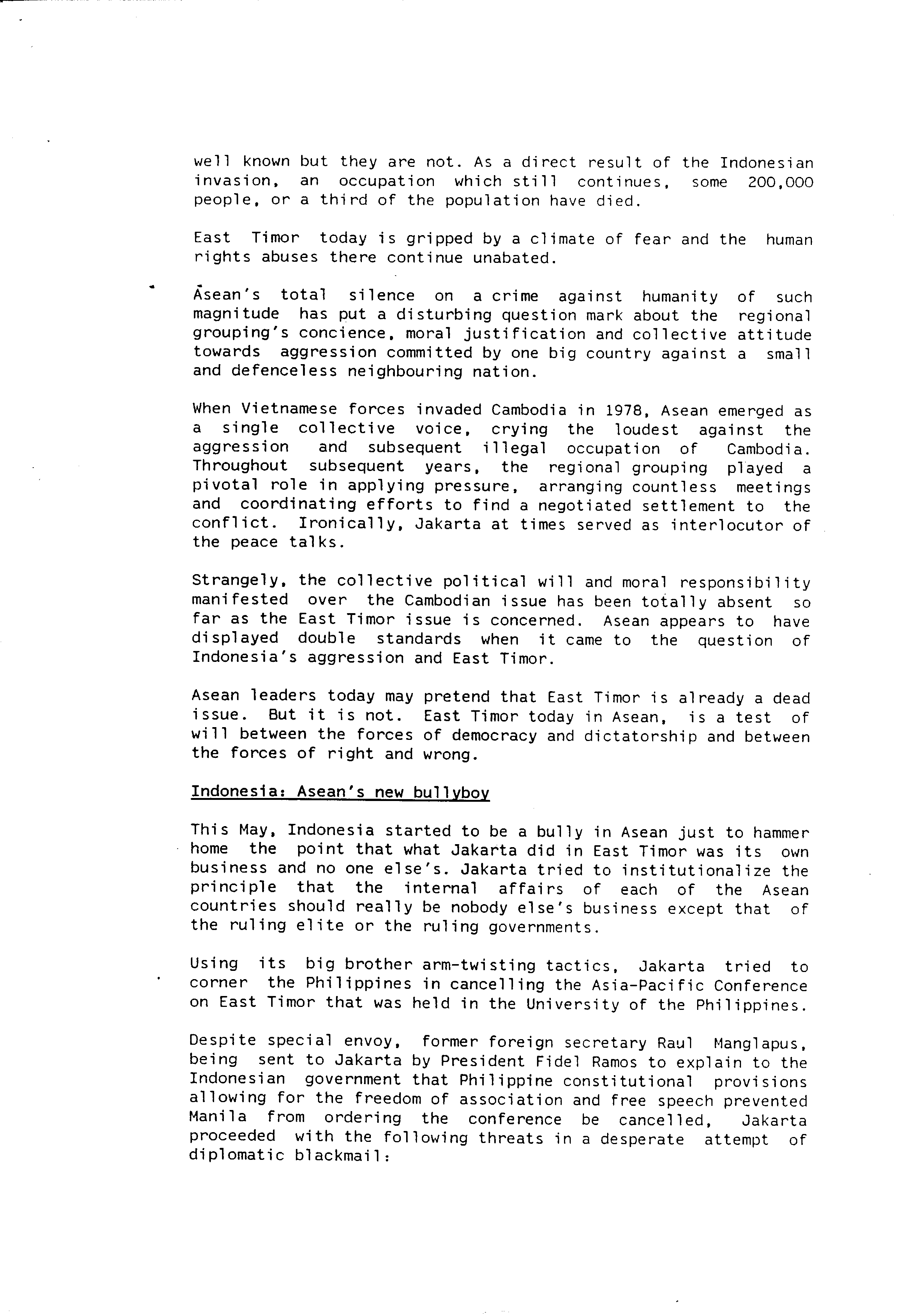 06520.052- pag.2