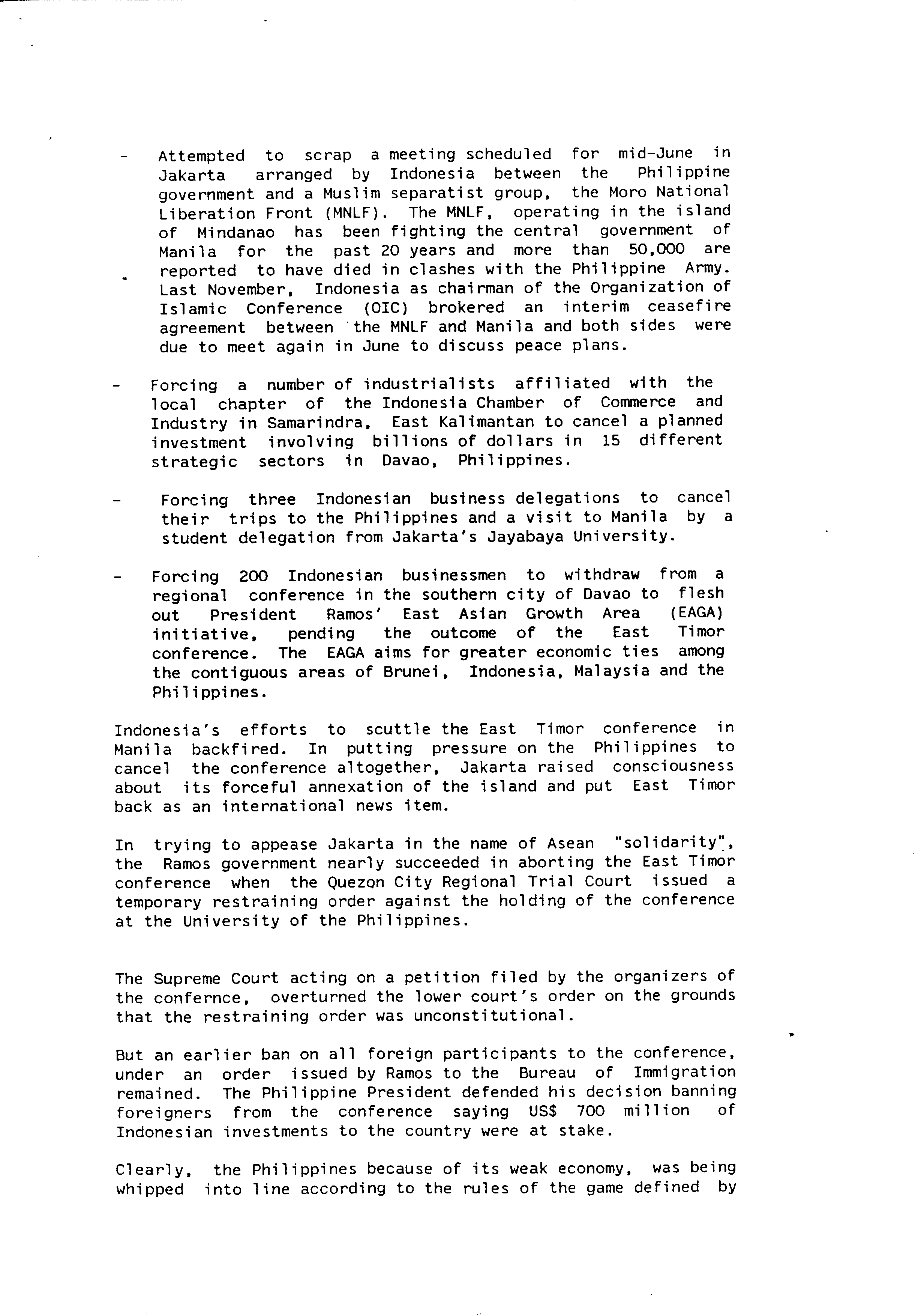 06520.052- pag.3