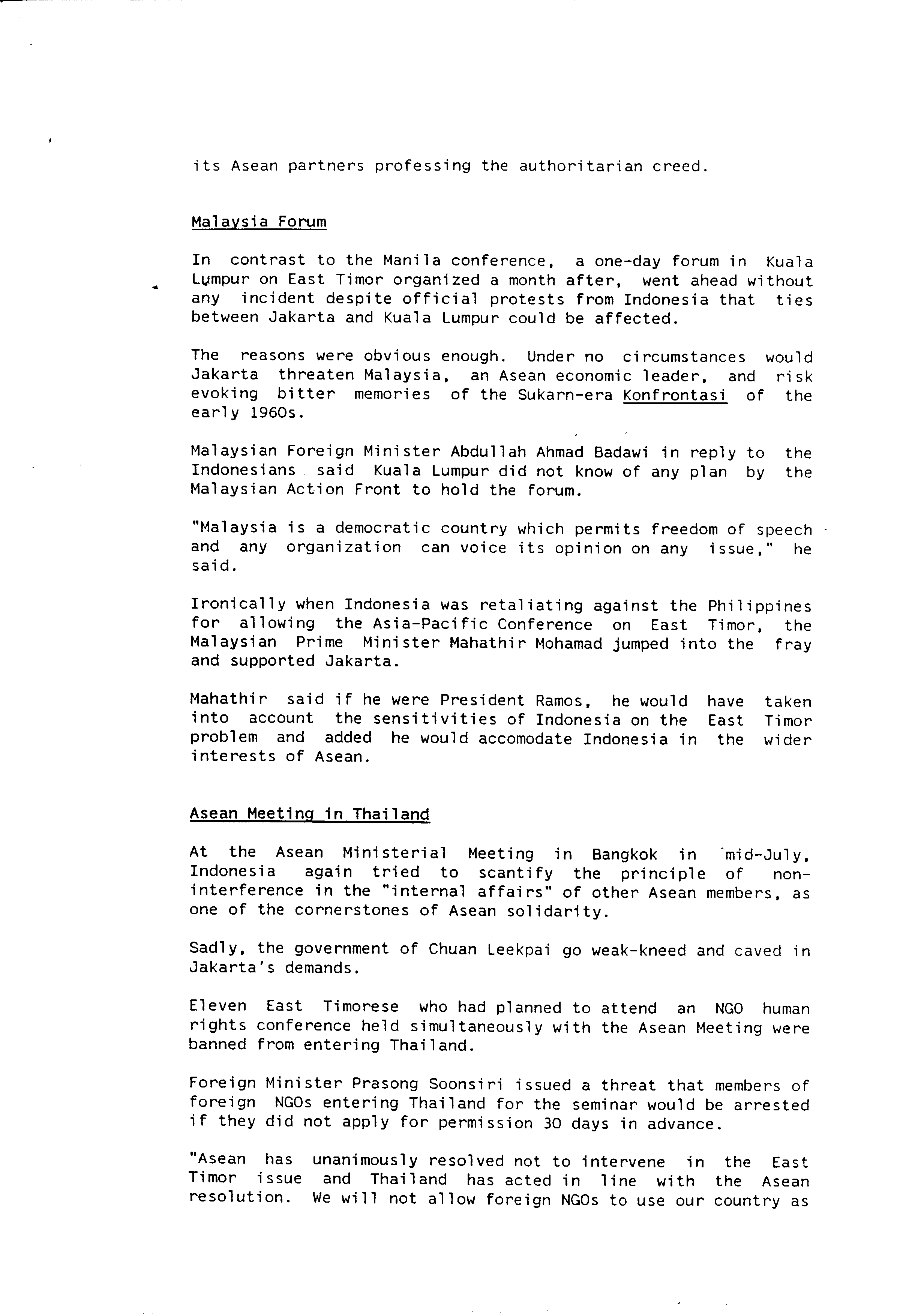 06520.052- pag.4
