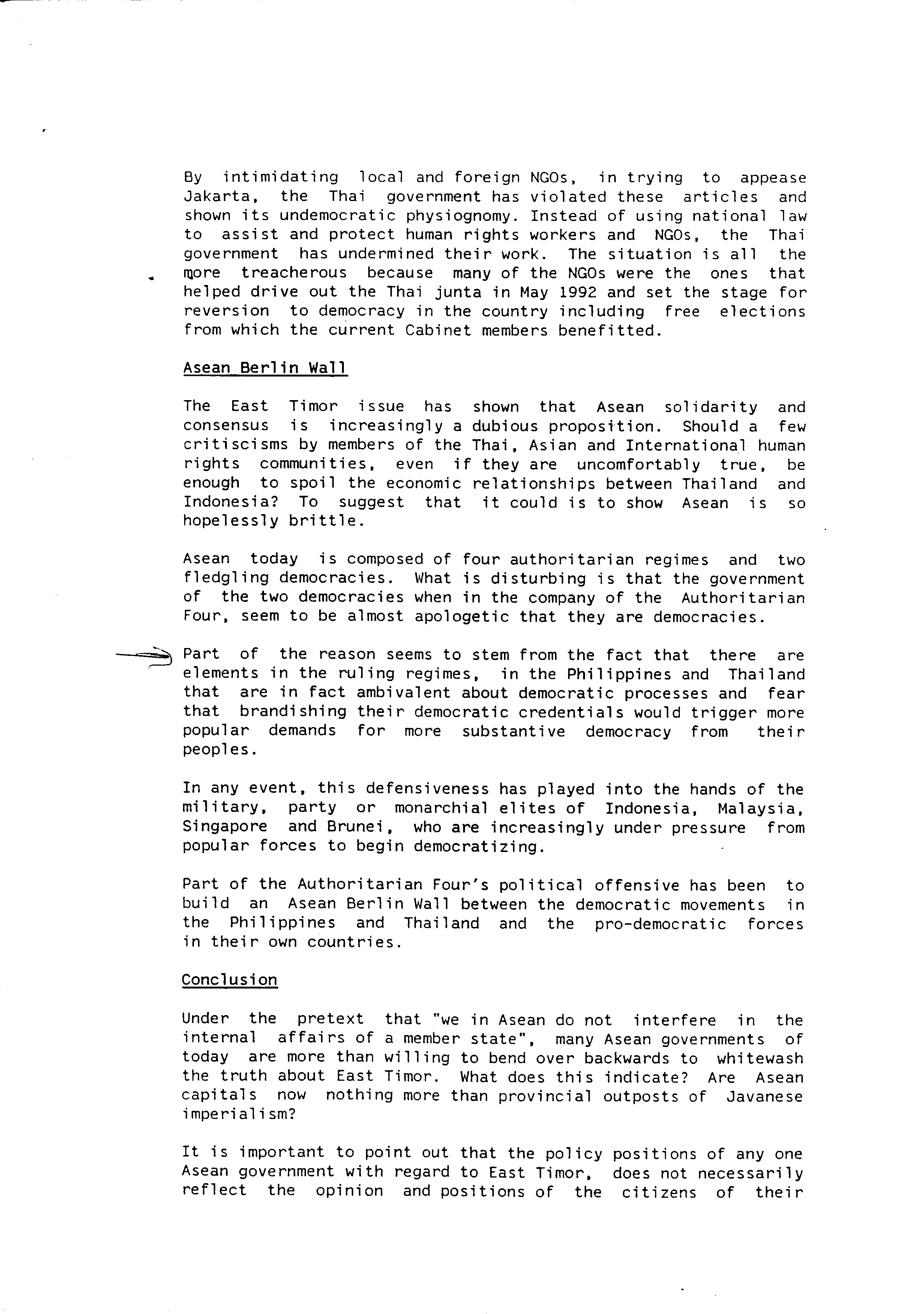 06520.052- pag.6