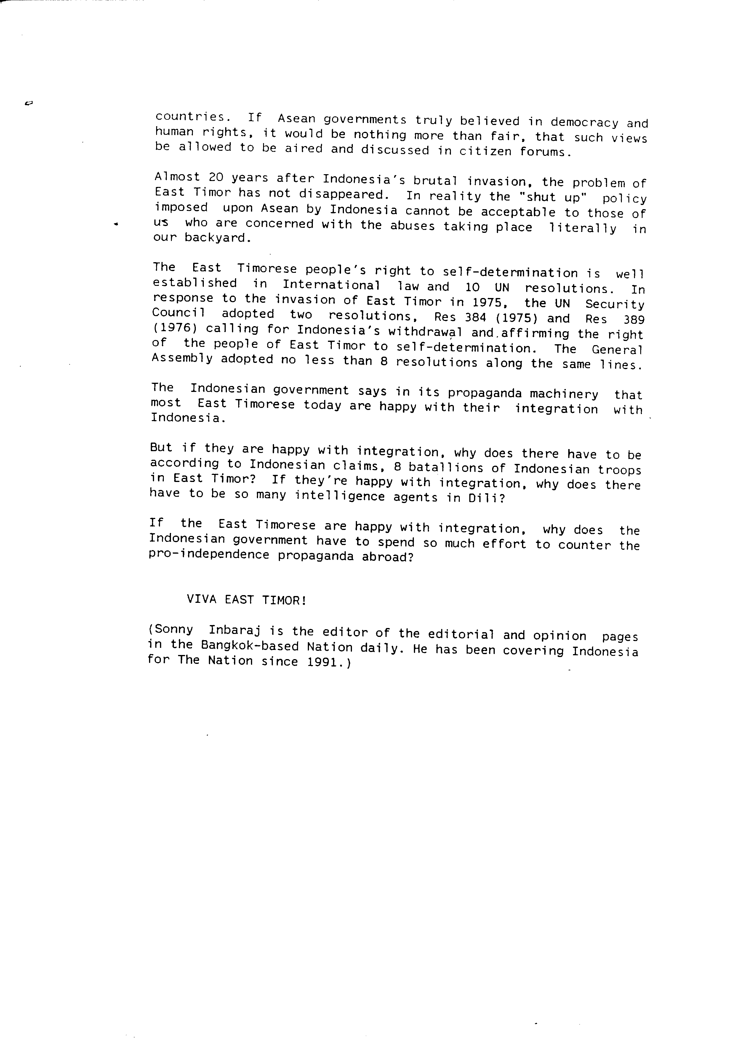 06520.052- pag.7