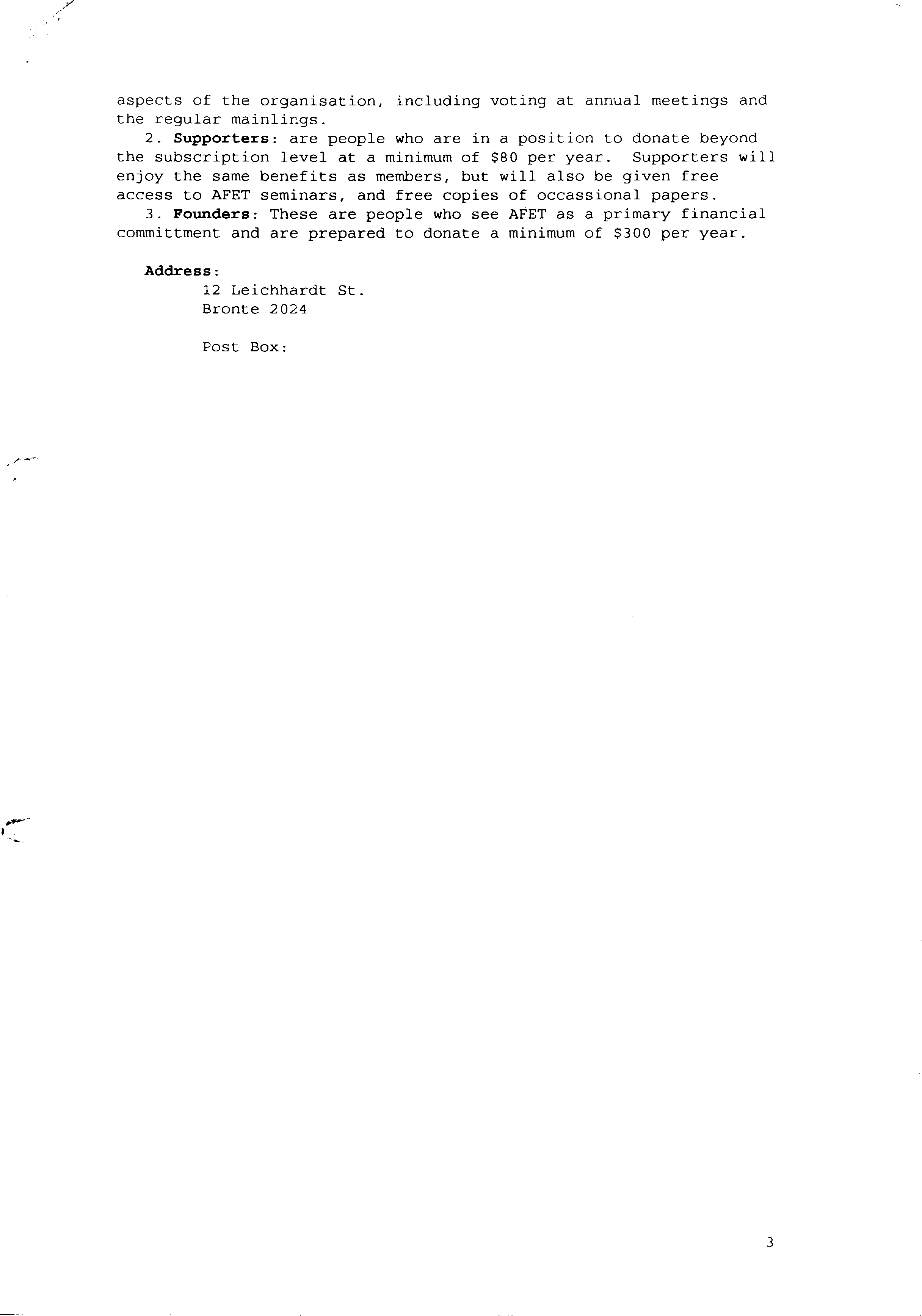 06520.053- pag.3