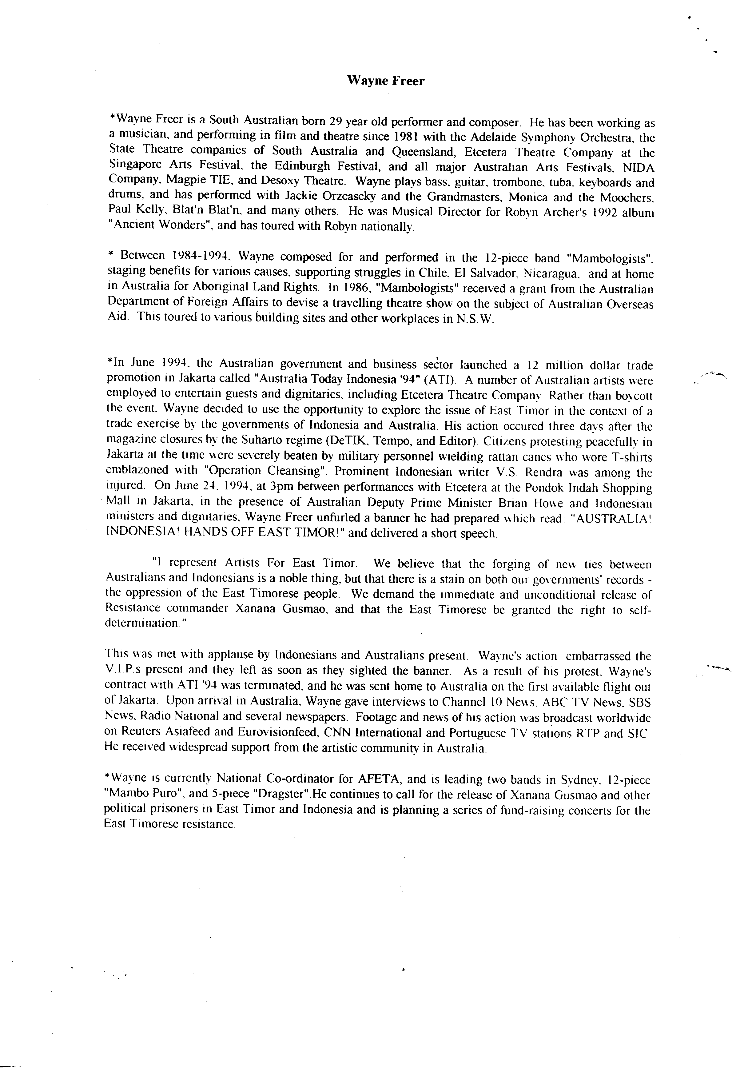 06520.053- pag.4