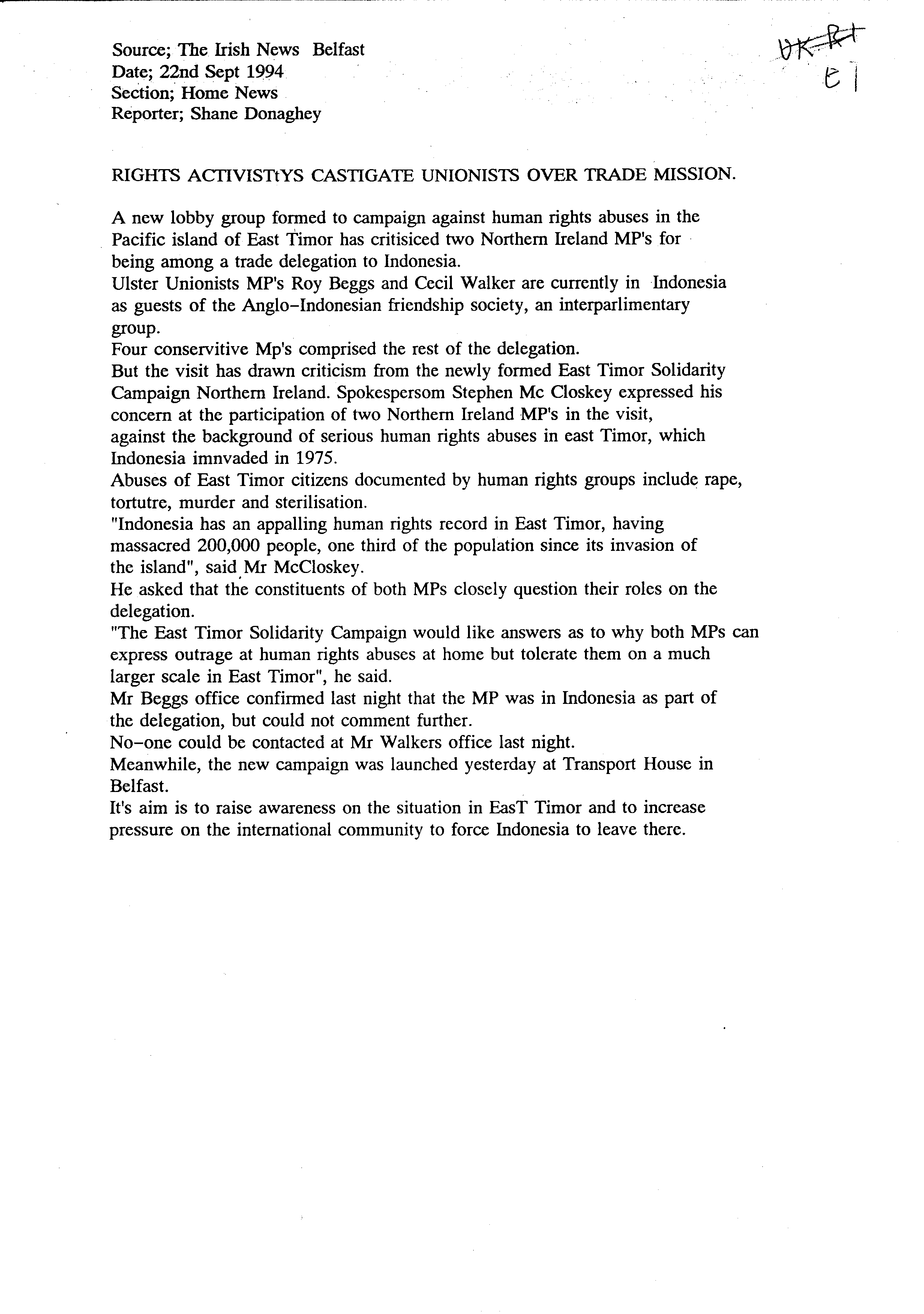 06520.054- pag.76