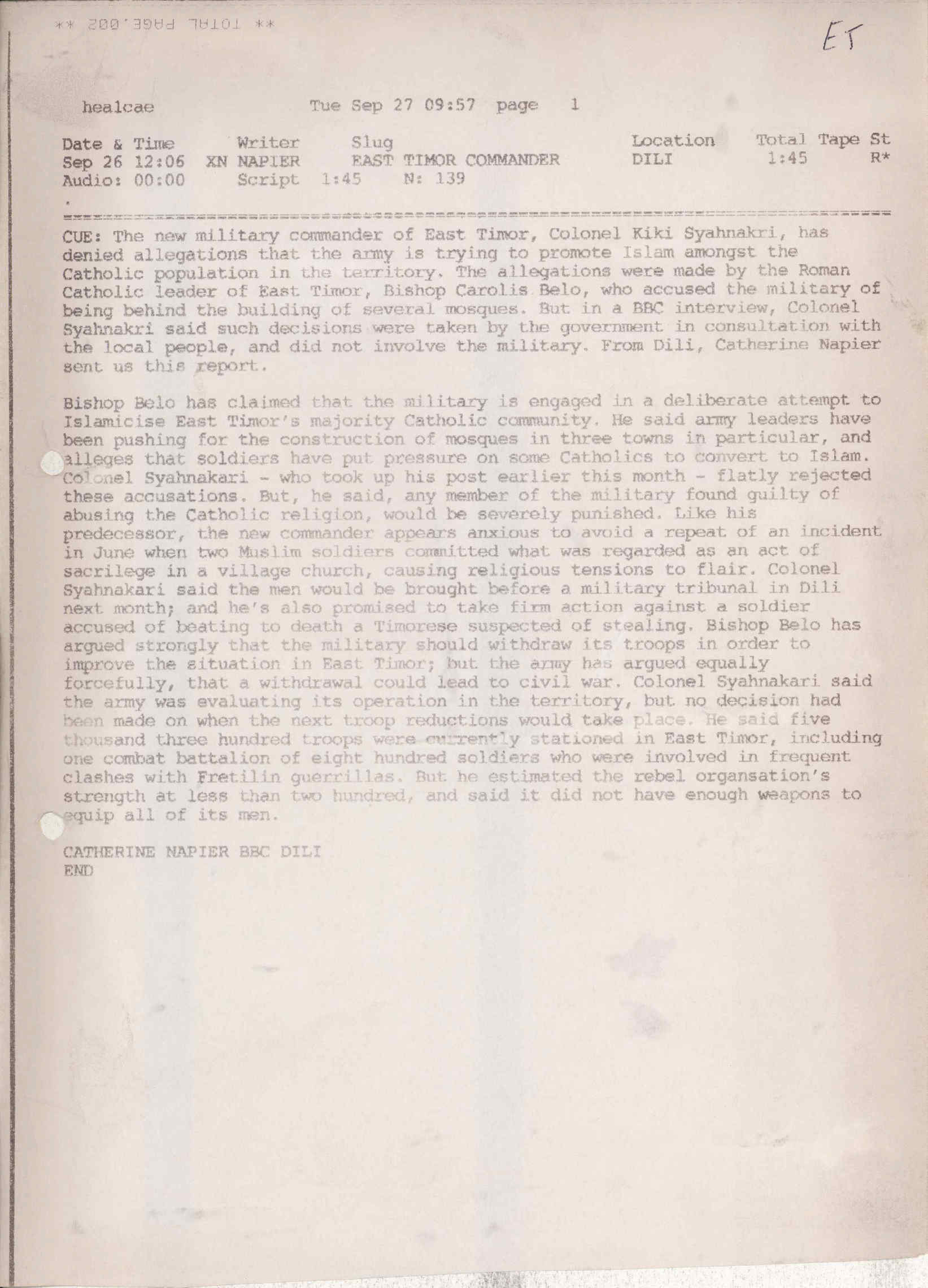 06520.054- pag.82