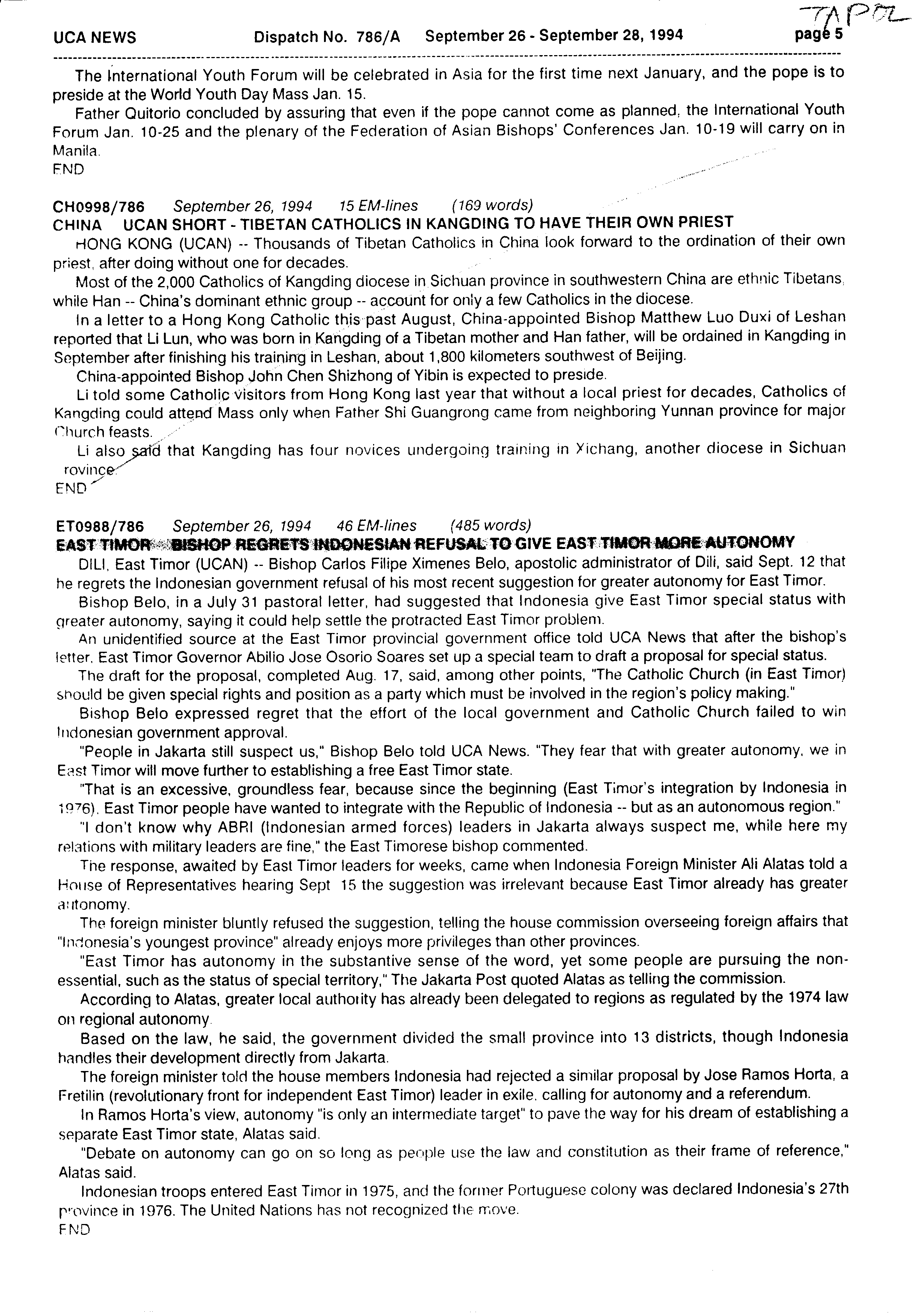 06520.054- pag.86