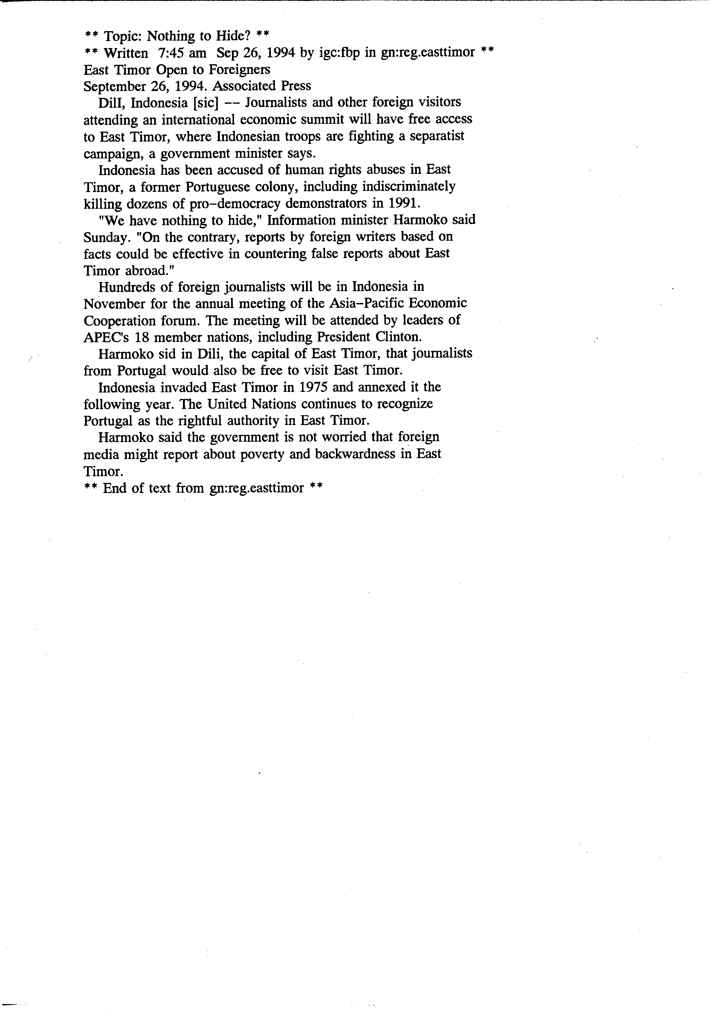 06520.054- pag.87