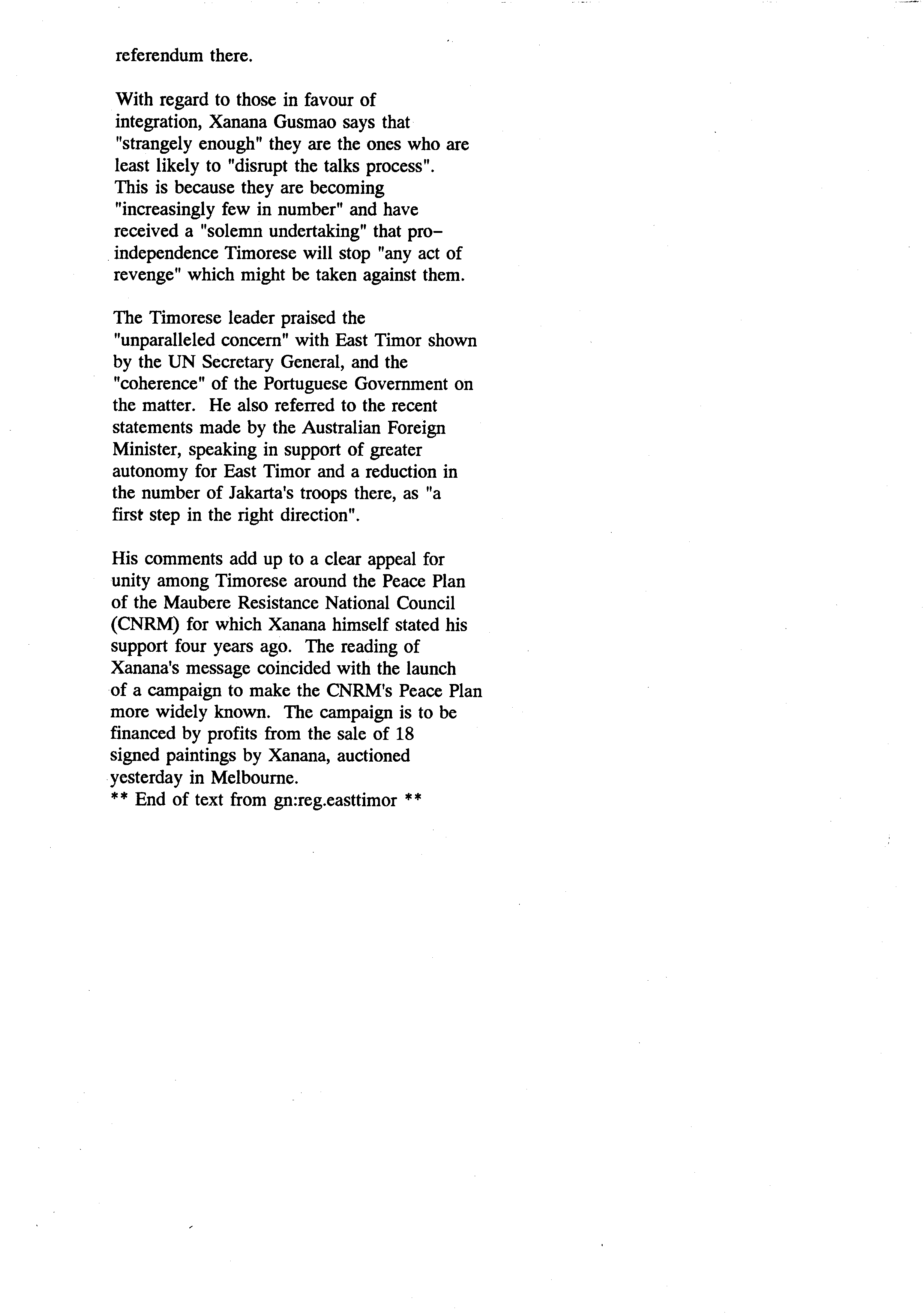 06520.054- pag.90