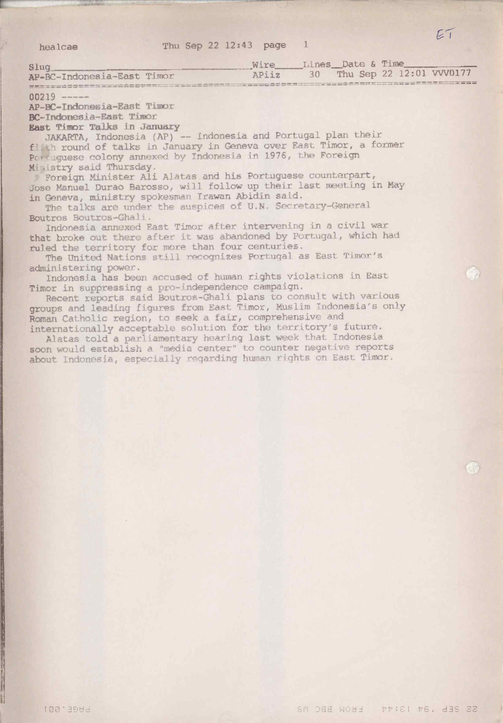 06520.054- pag.93