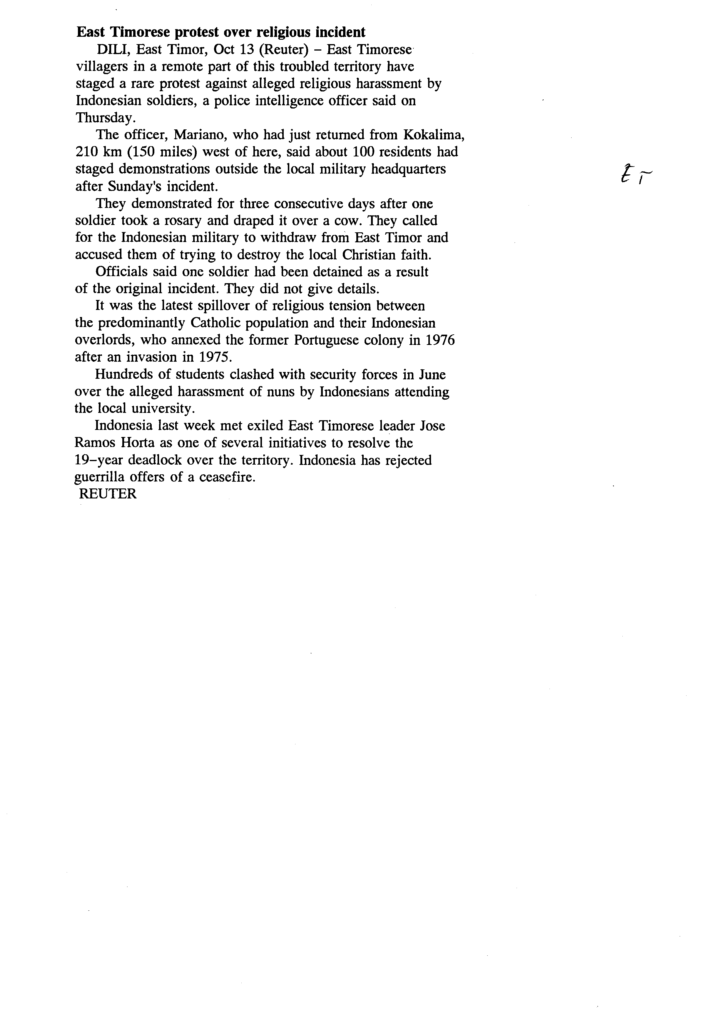 06520.055- pag.22