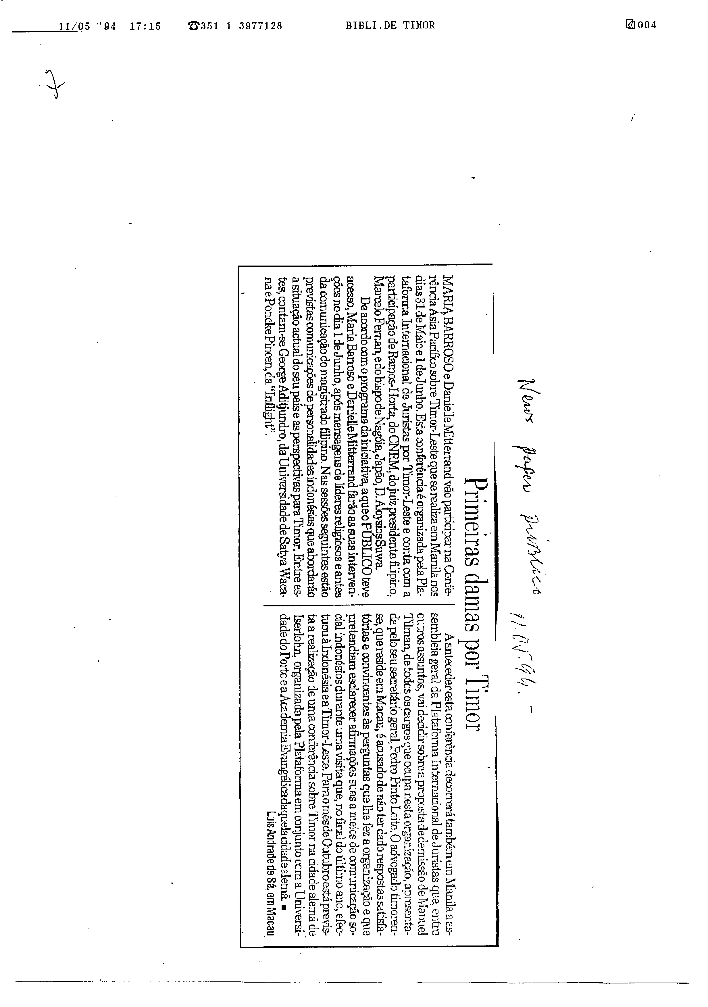 06520.055- pag.30