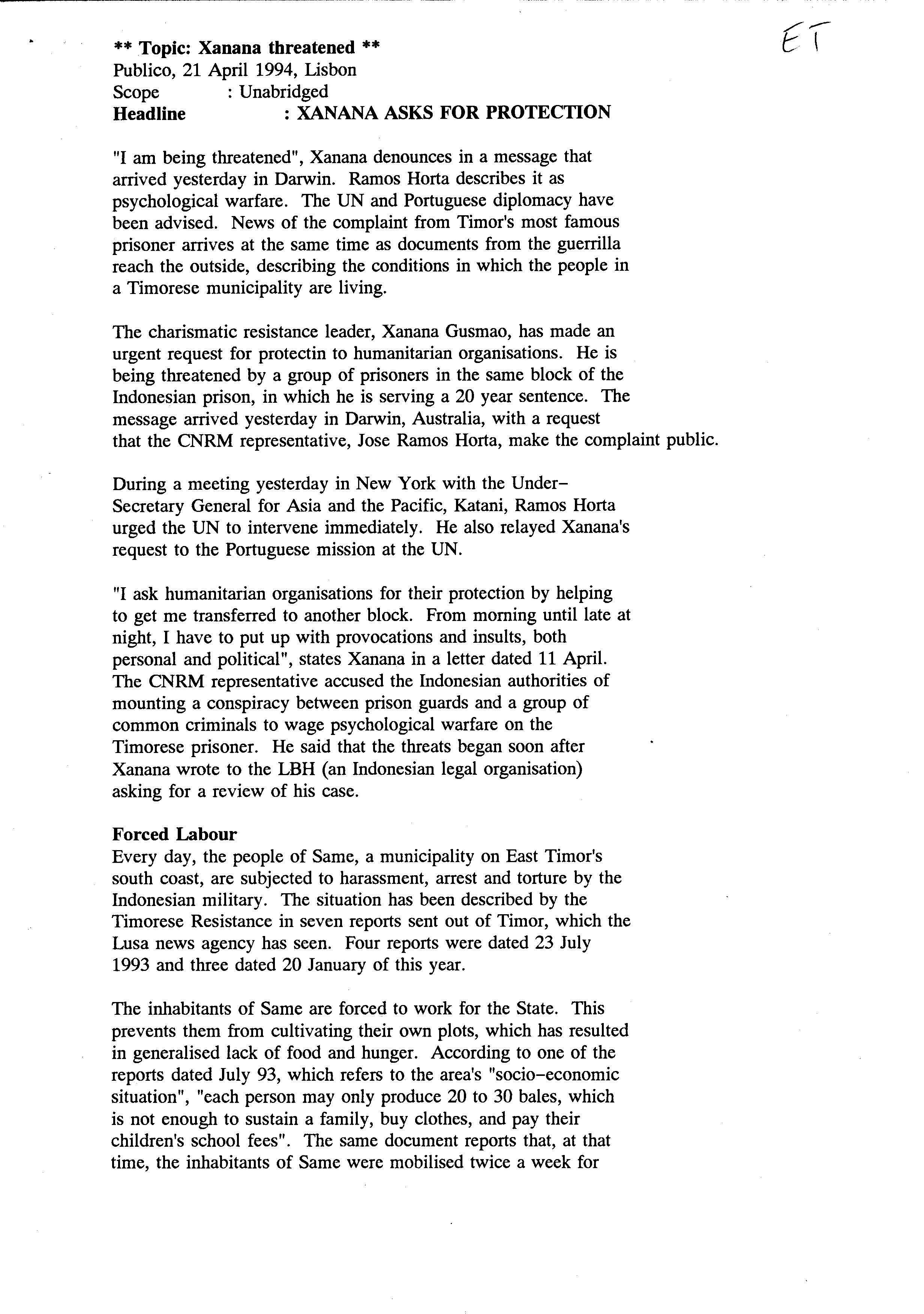 06520.055- pag.74