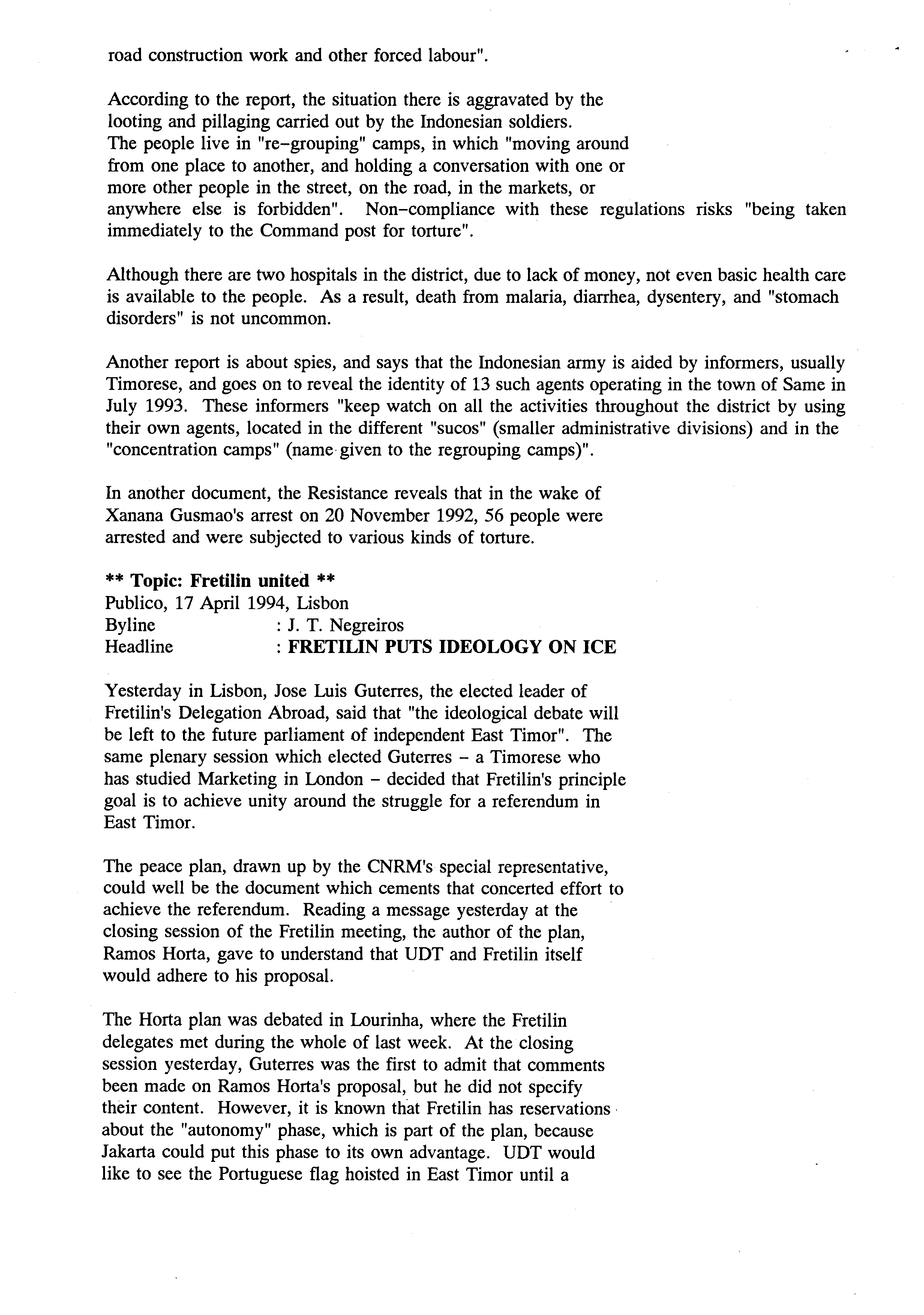 06520.055- pag.75
