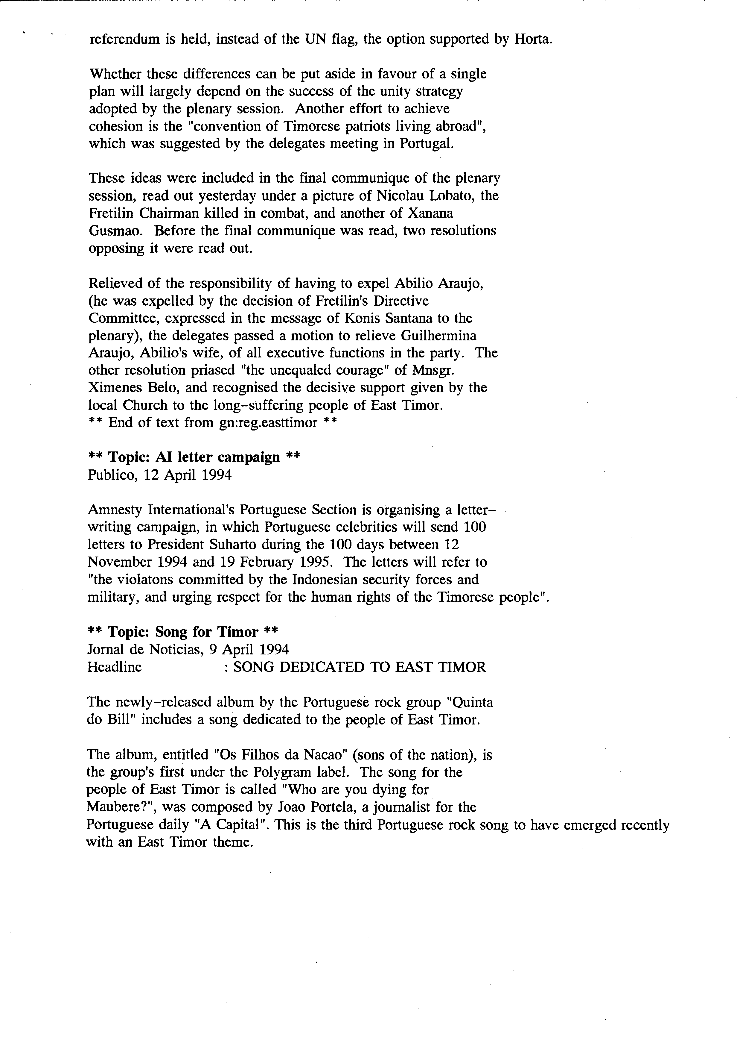 06520.055- pag.76