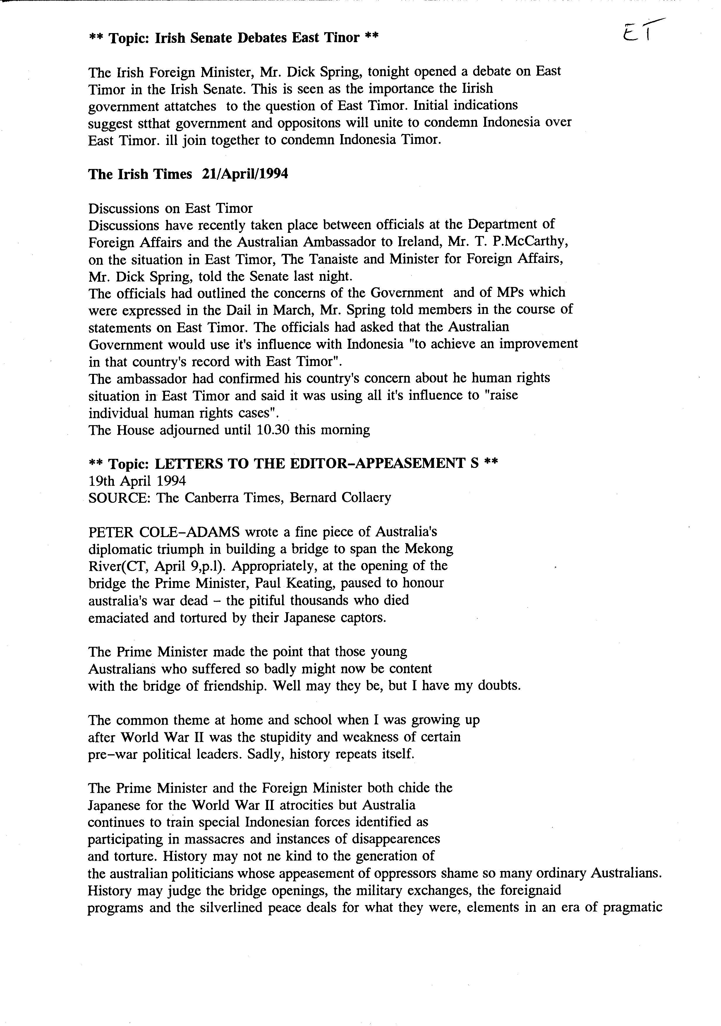 06520.055- pag.77