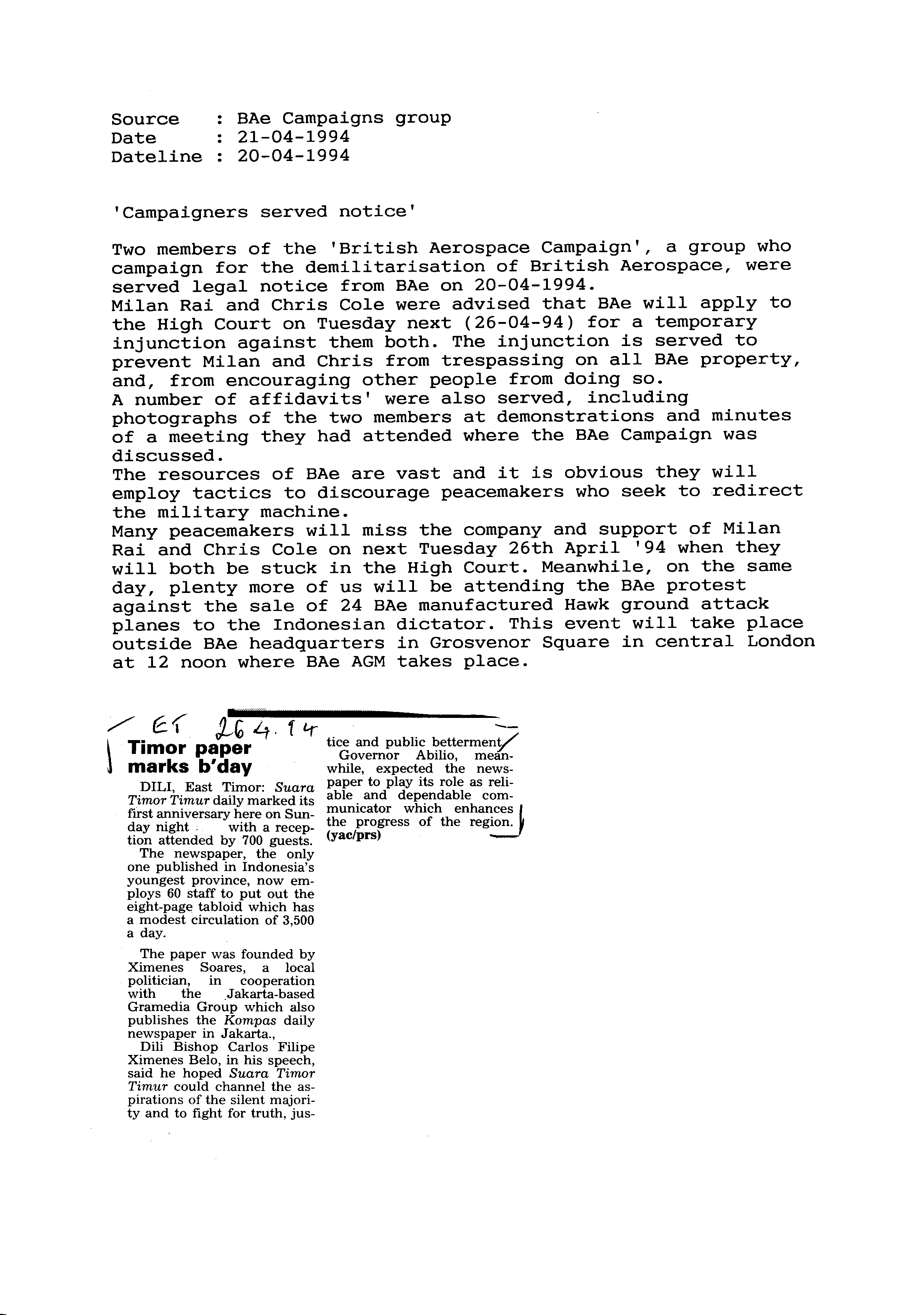 06520.055- pag.79