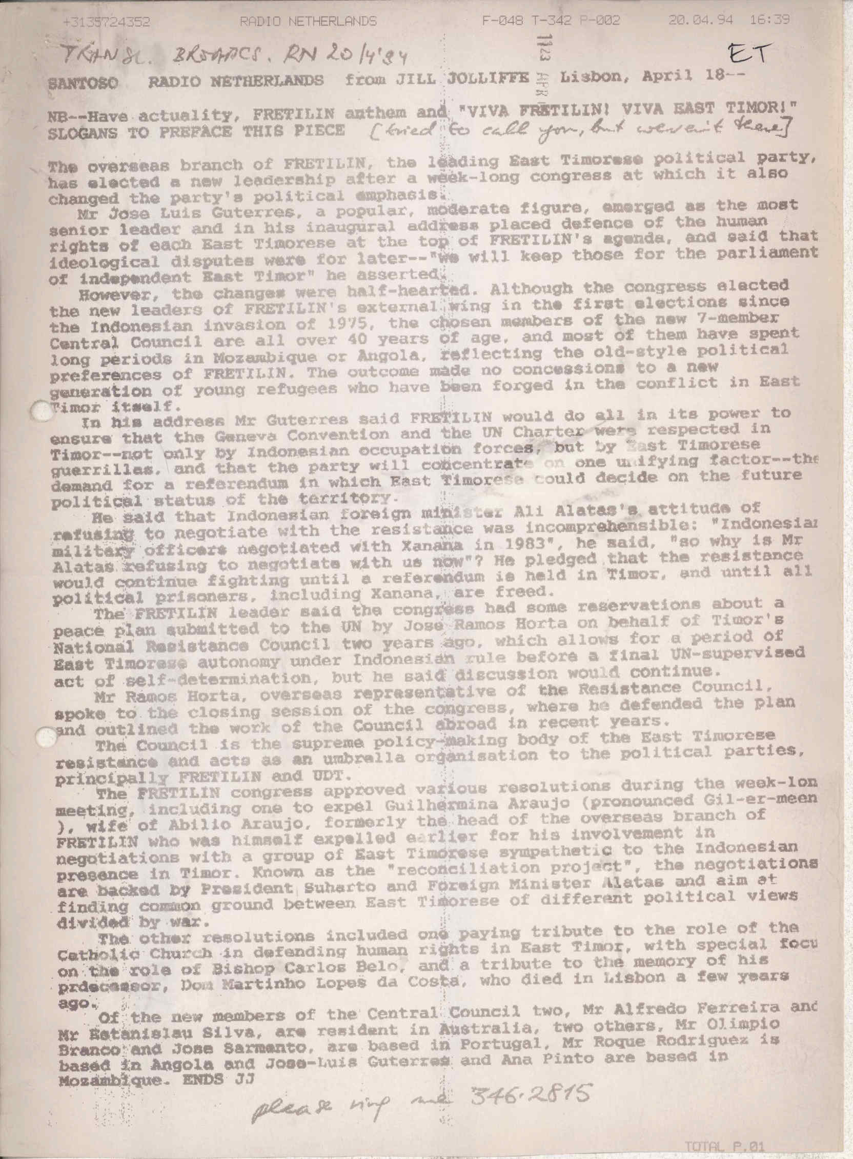 06520.055- pag.81