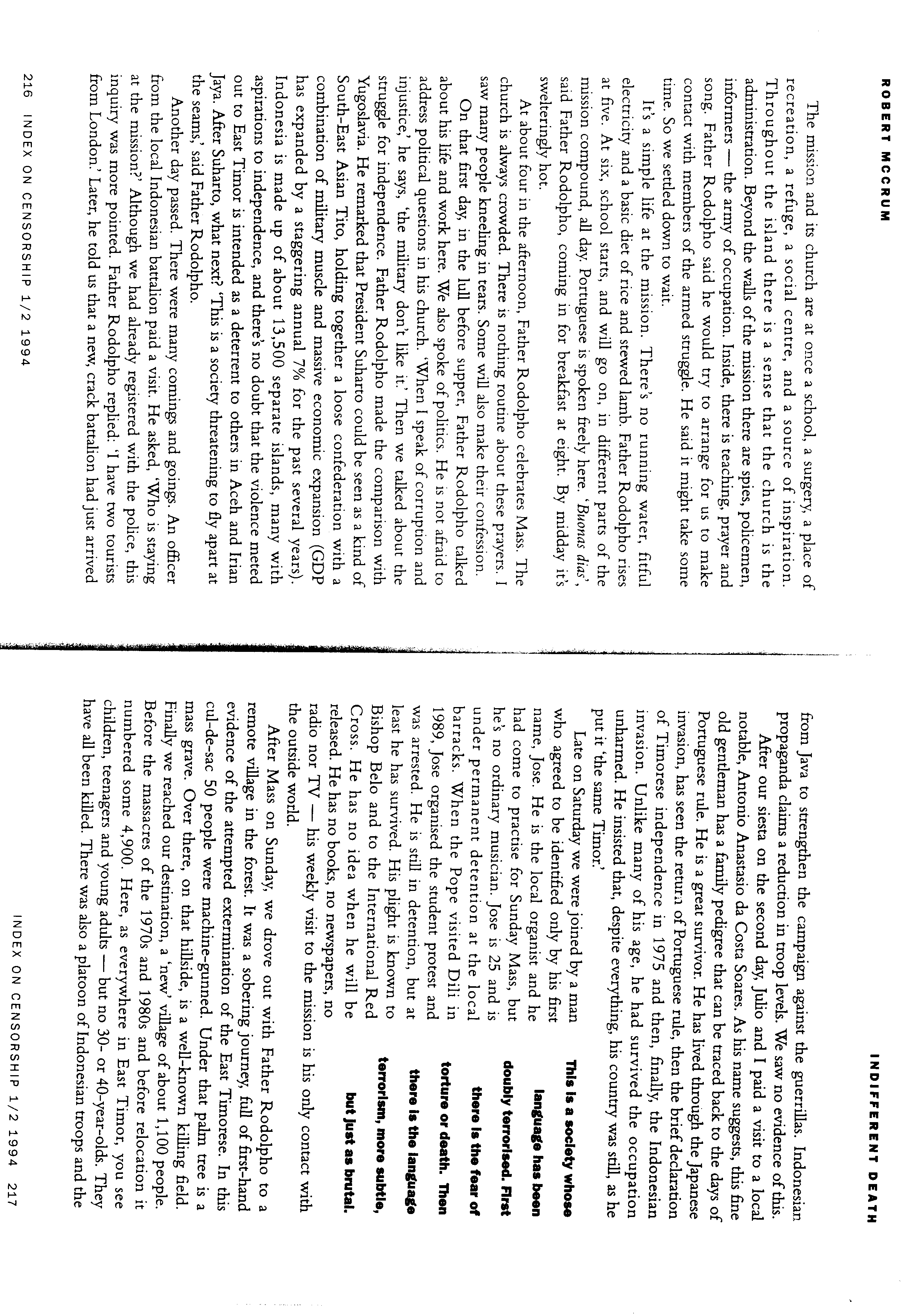 06520.055- pag.84