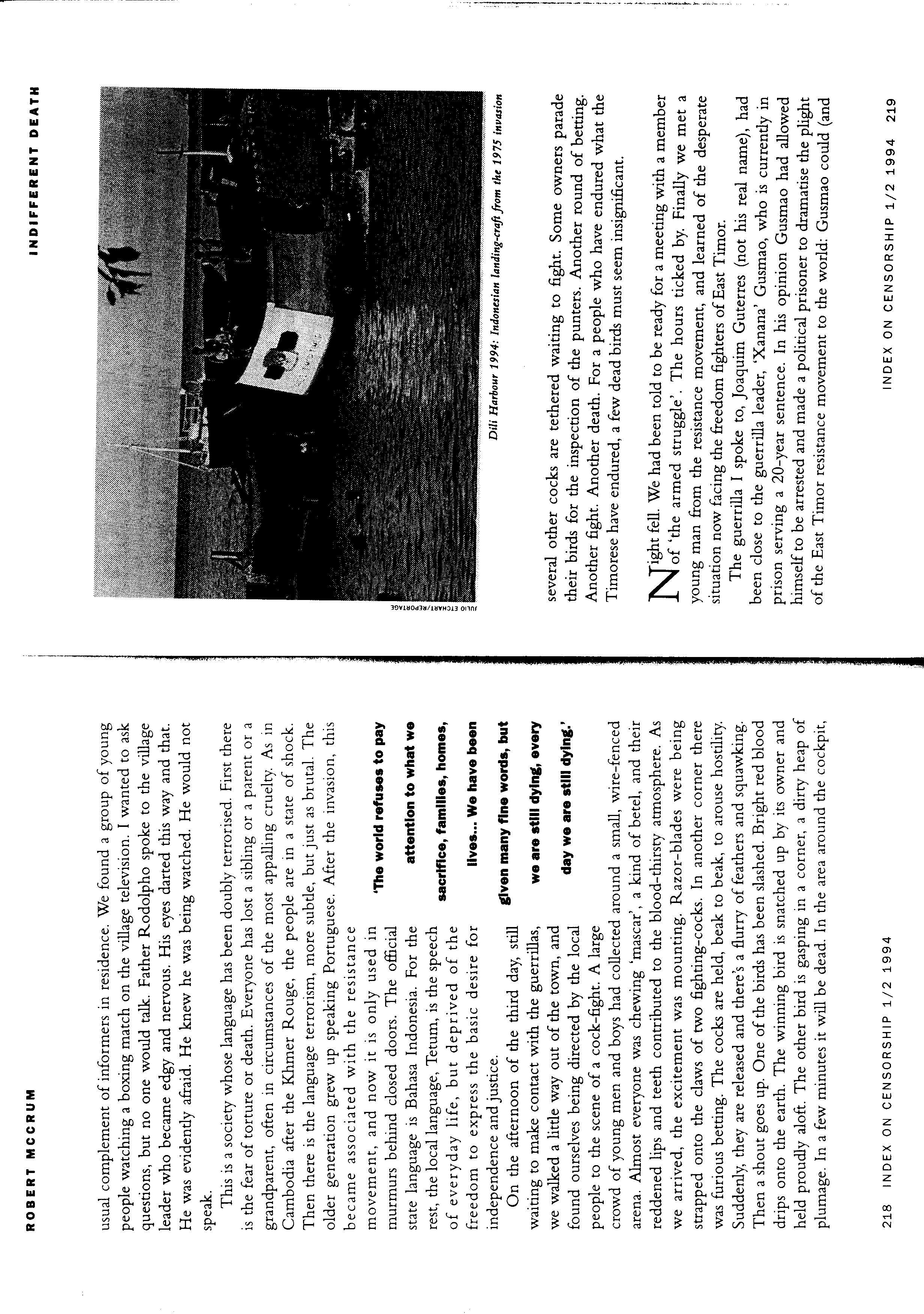 06520.055- pag.85