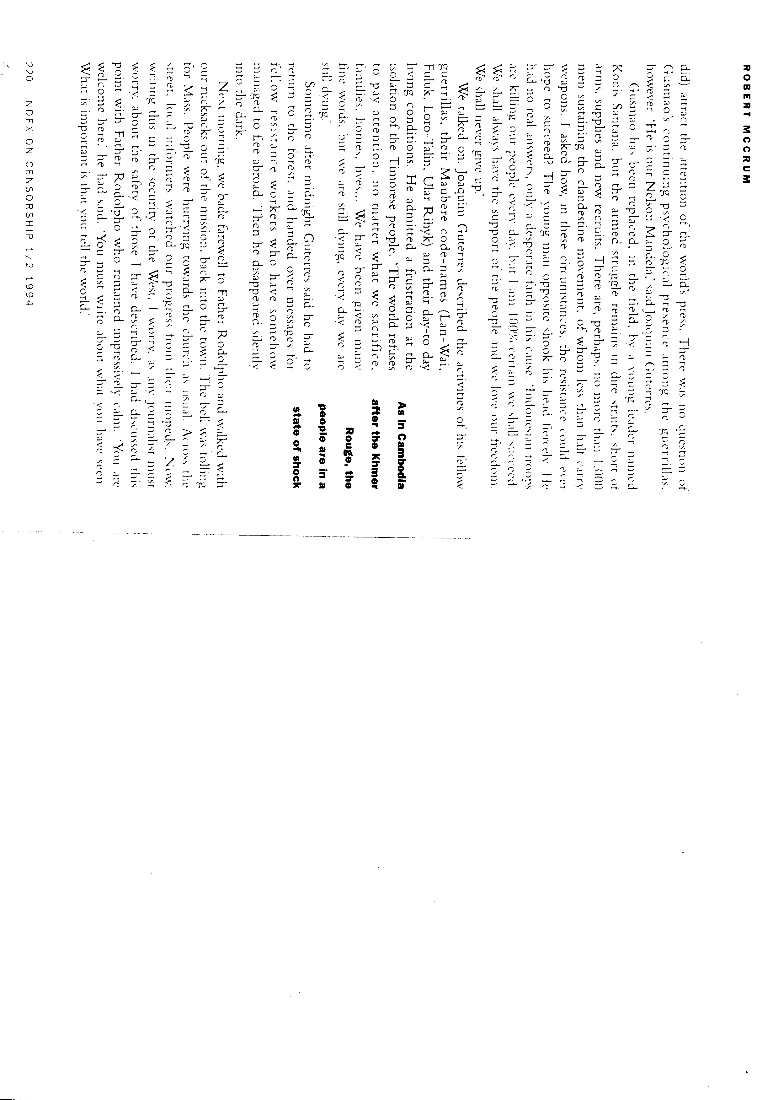 06520.055- pag.86