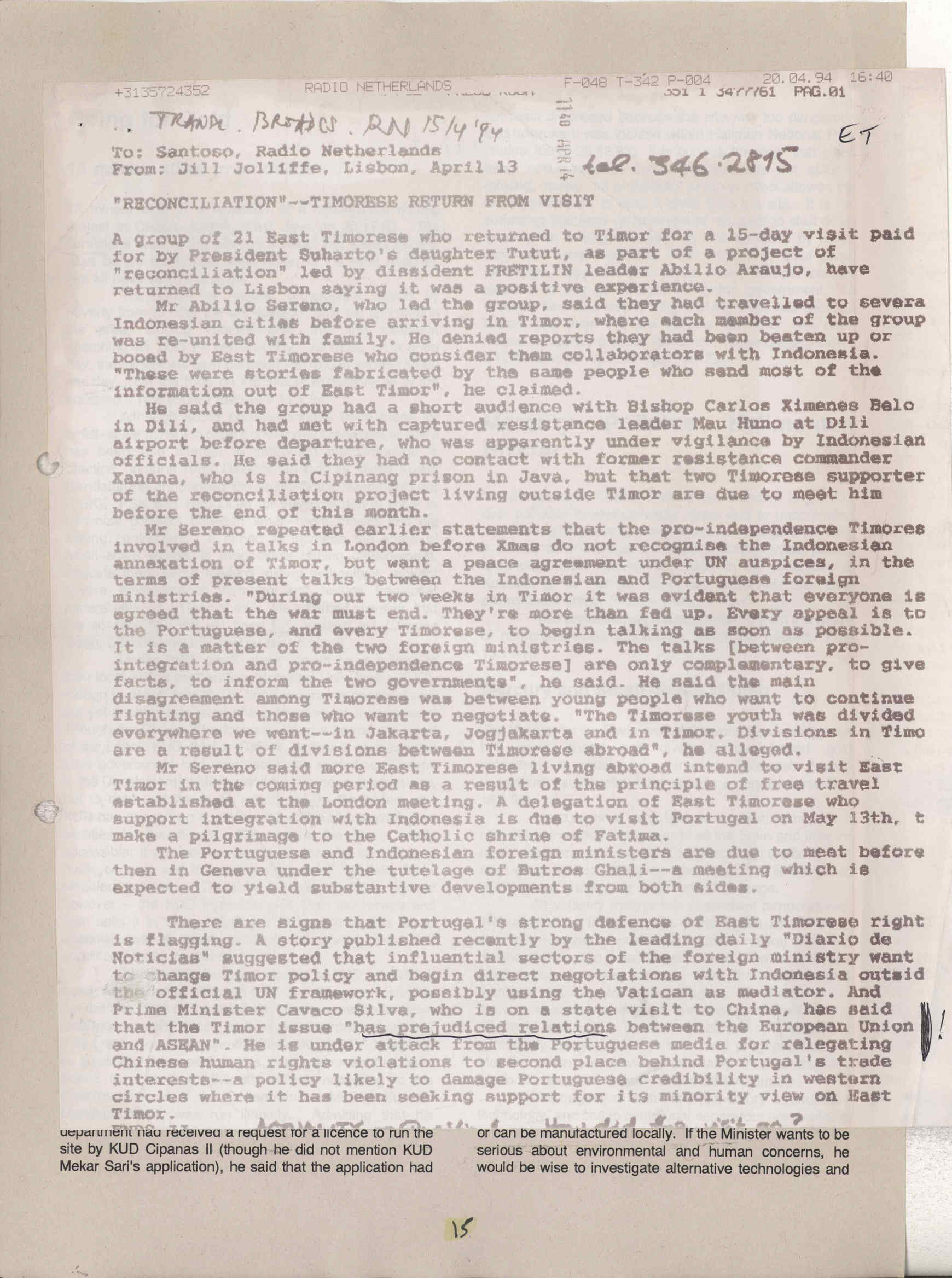 06520.055- pag.87
