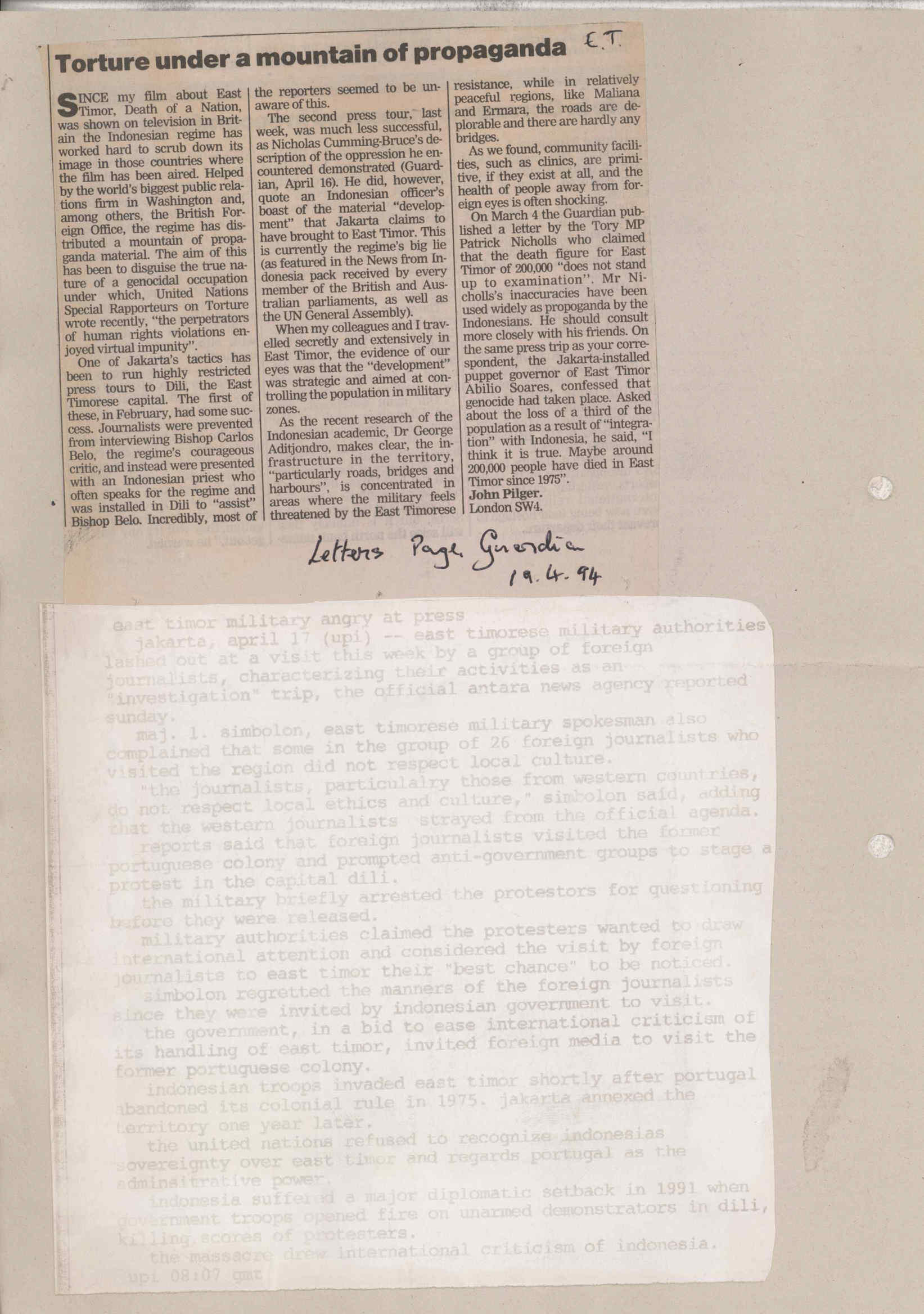 06520.055- pag.88