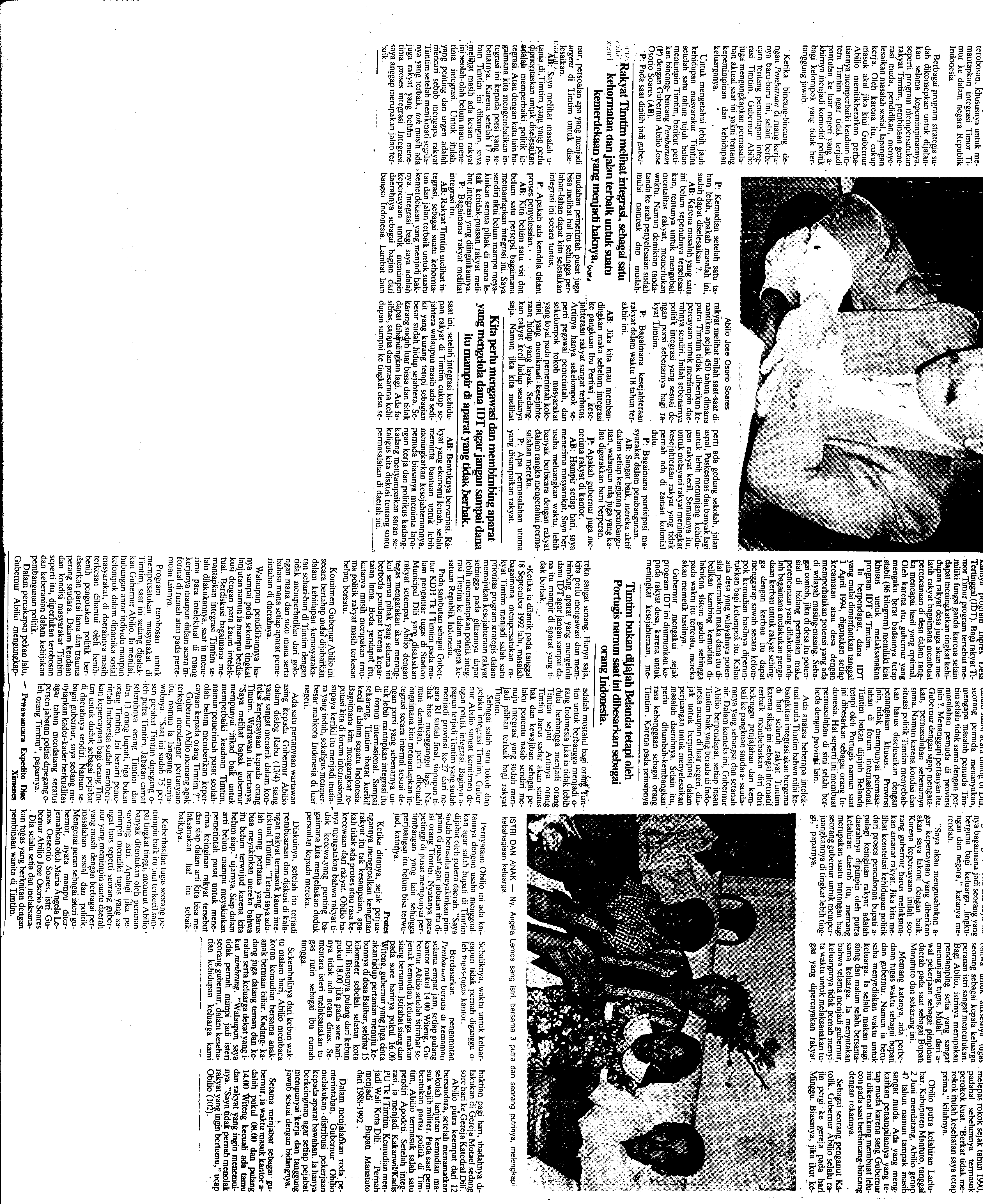 06520.055- pag.92