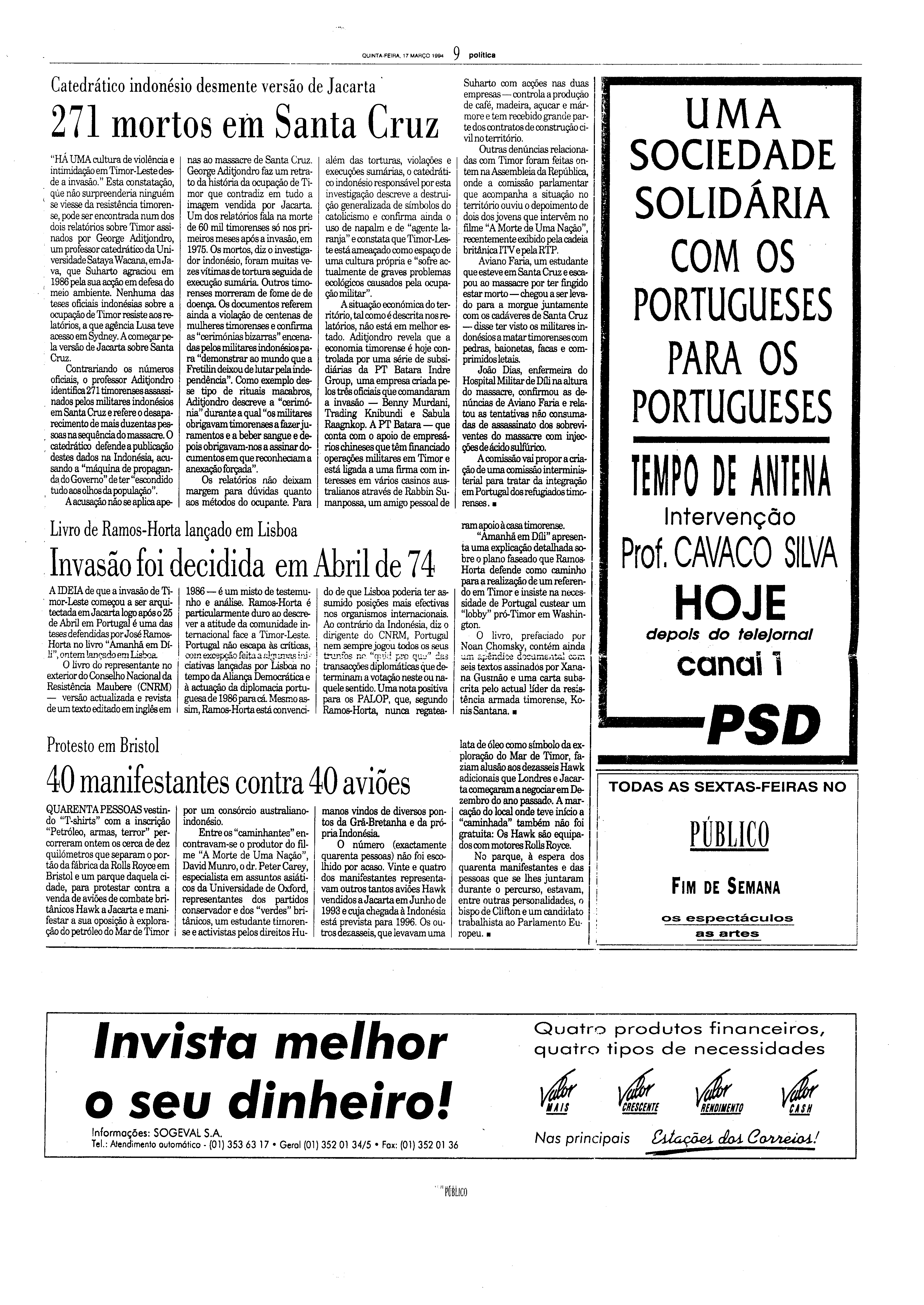 06520.055- pag.94