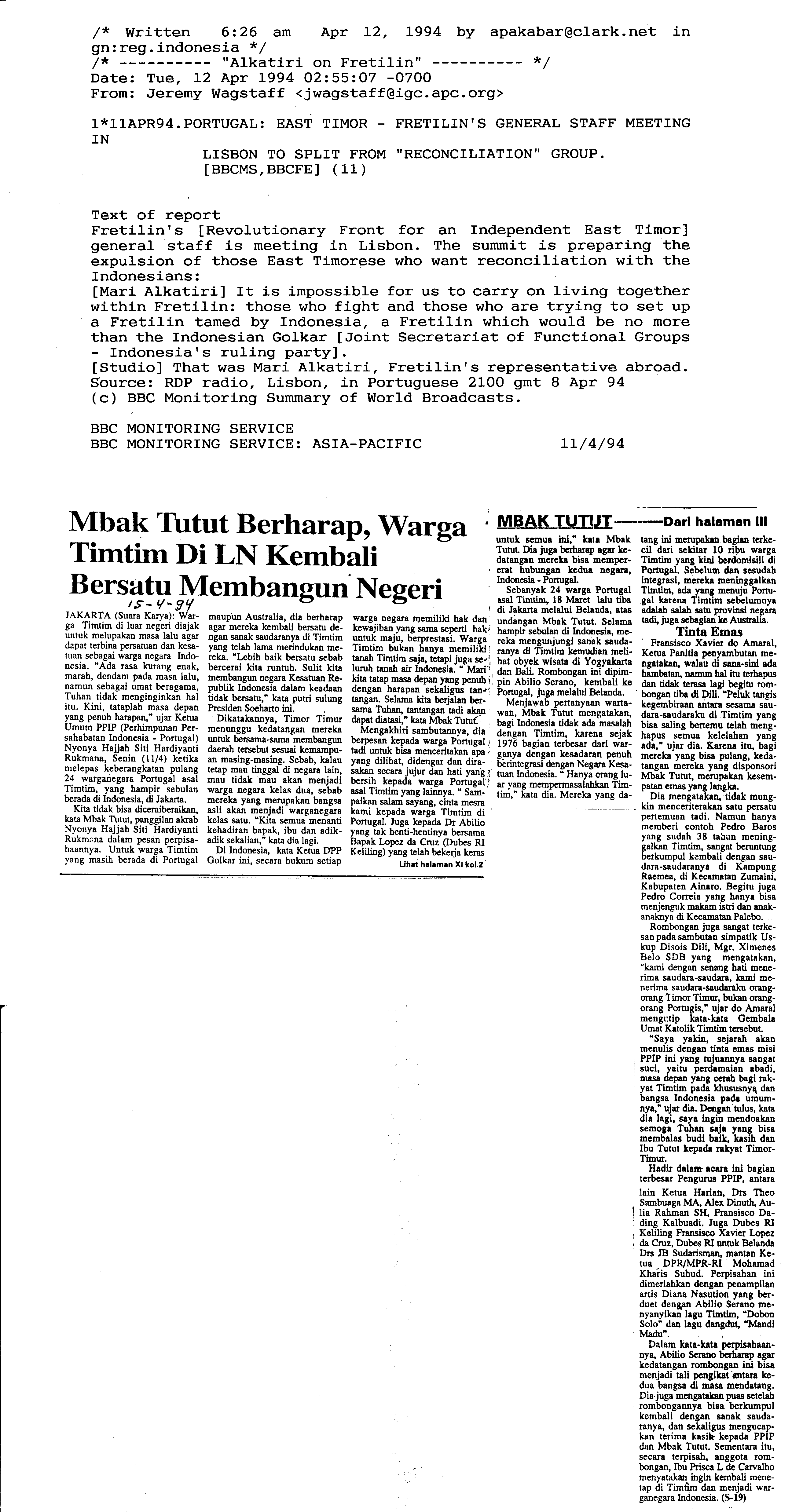 06520.055- pag.95