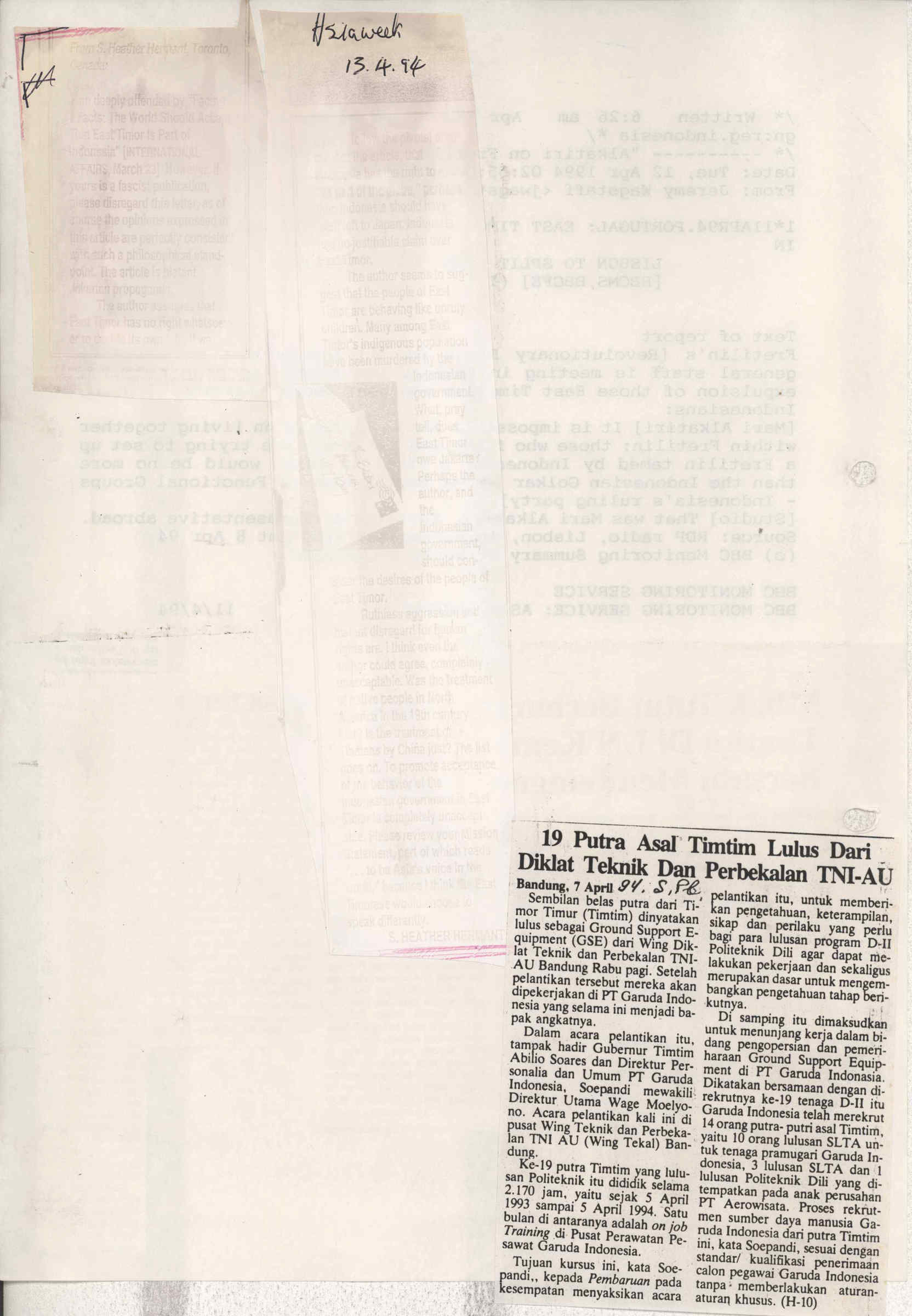 06520.055- pag.96