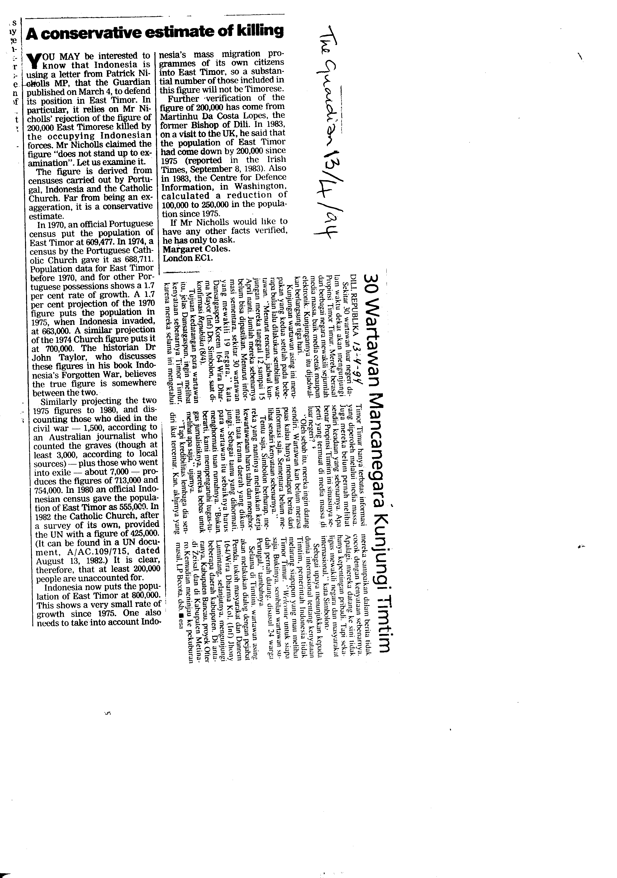 06520.055- pag.100