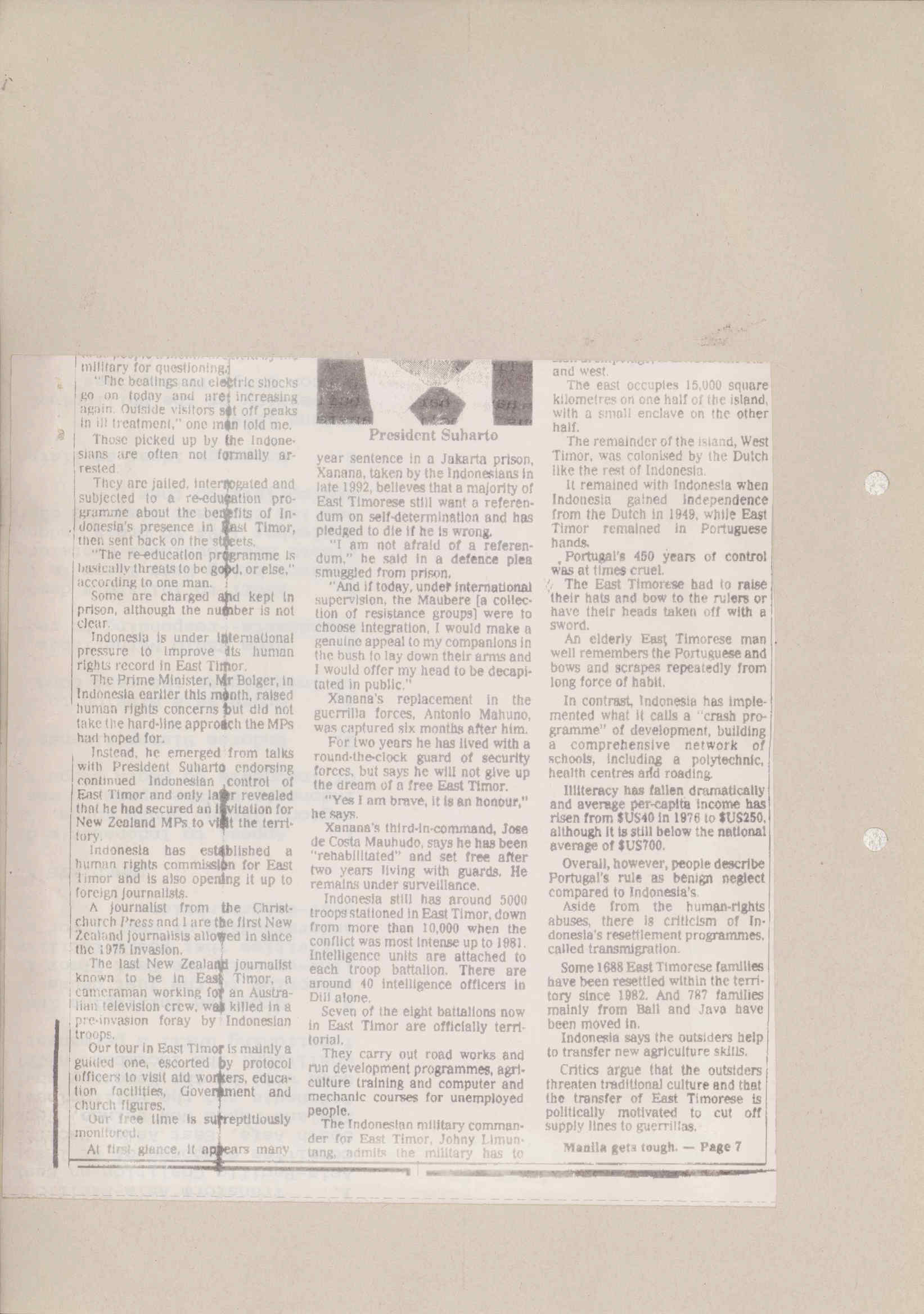 06520.056- pag.72