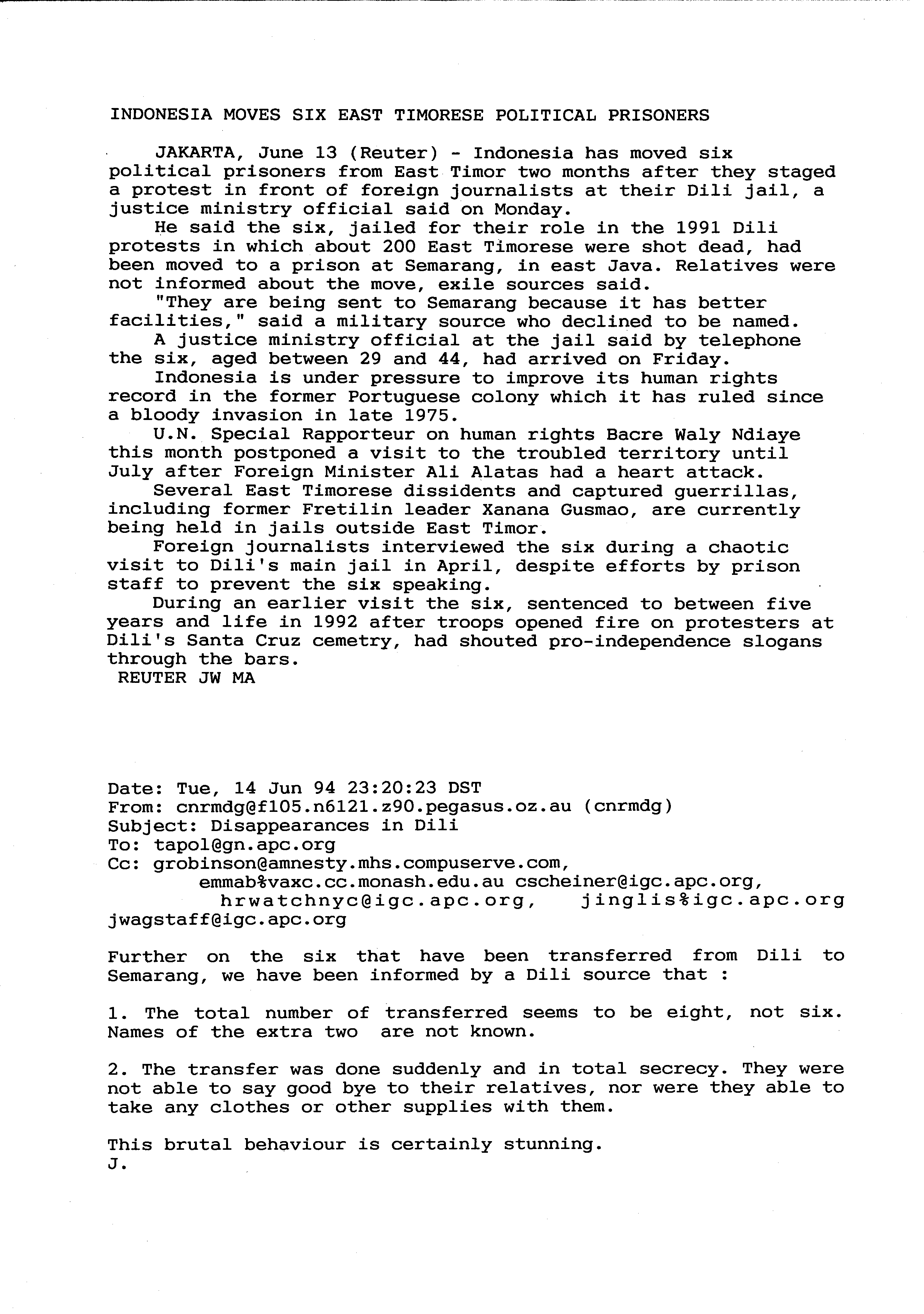 06520.056- pag.73