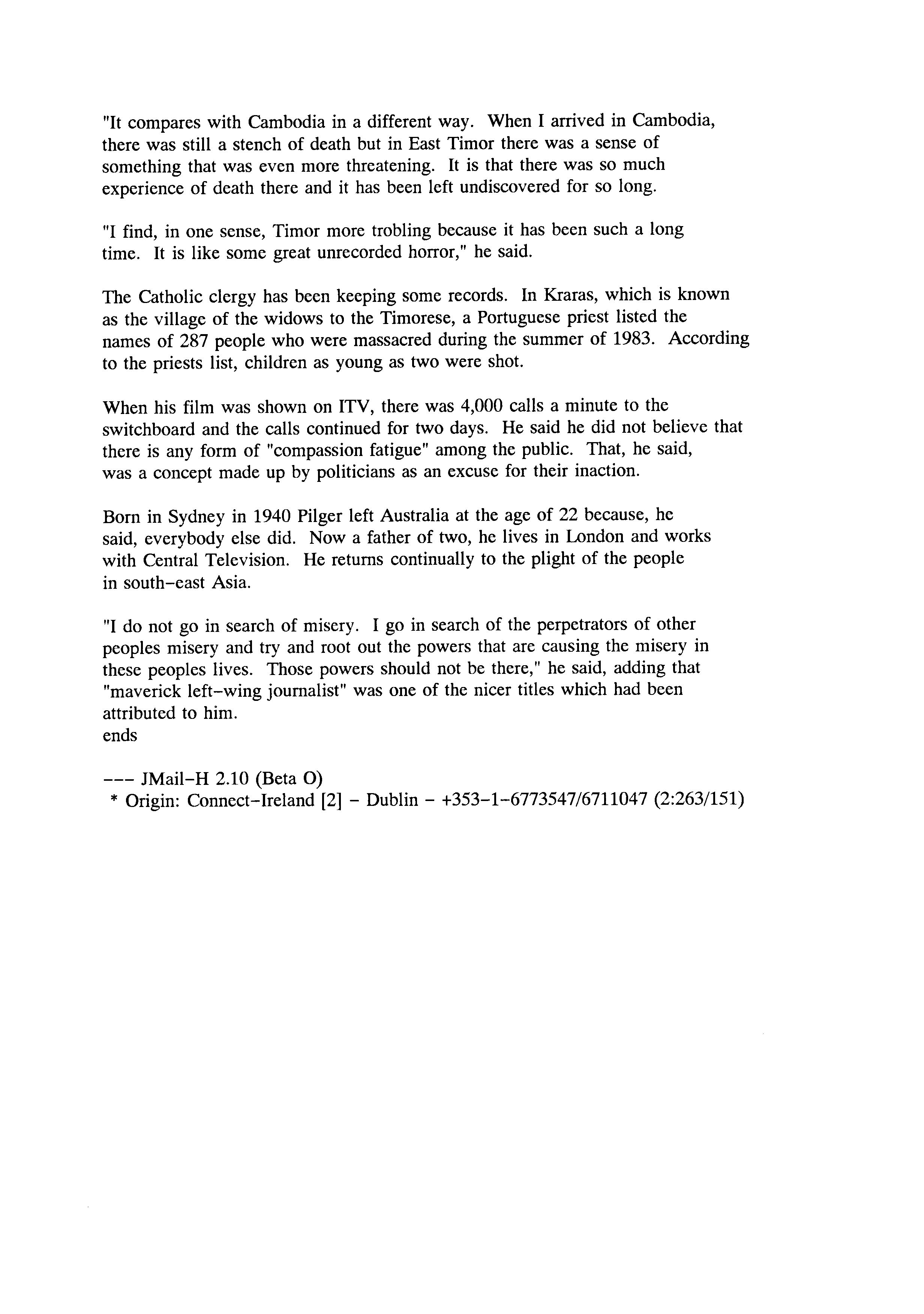 06520.056- pag.78